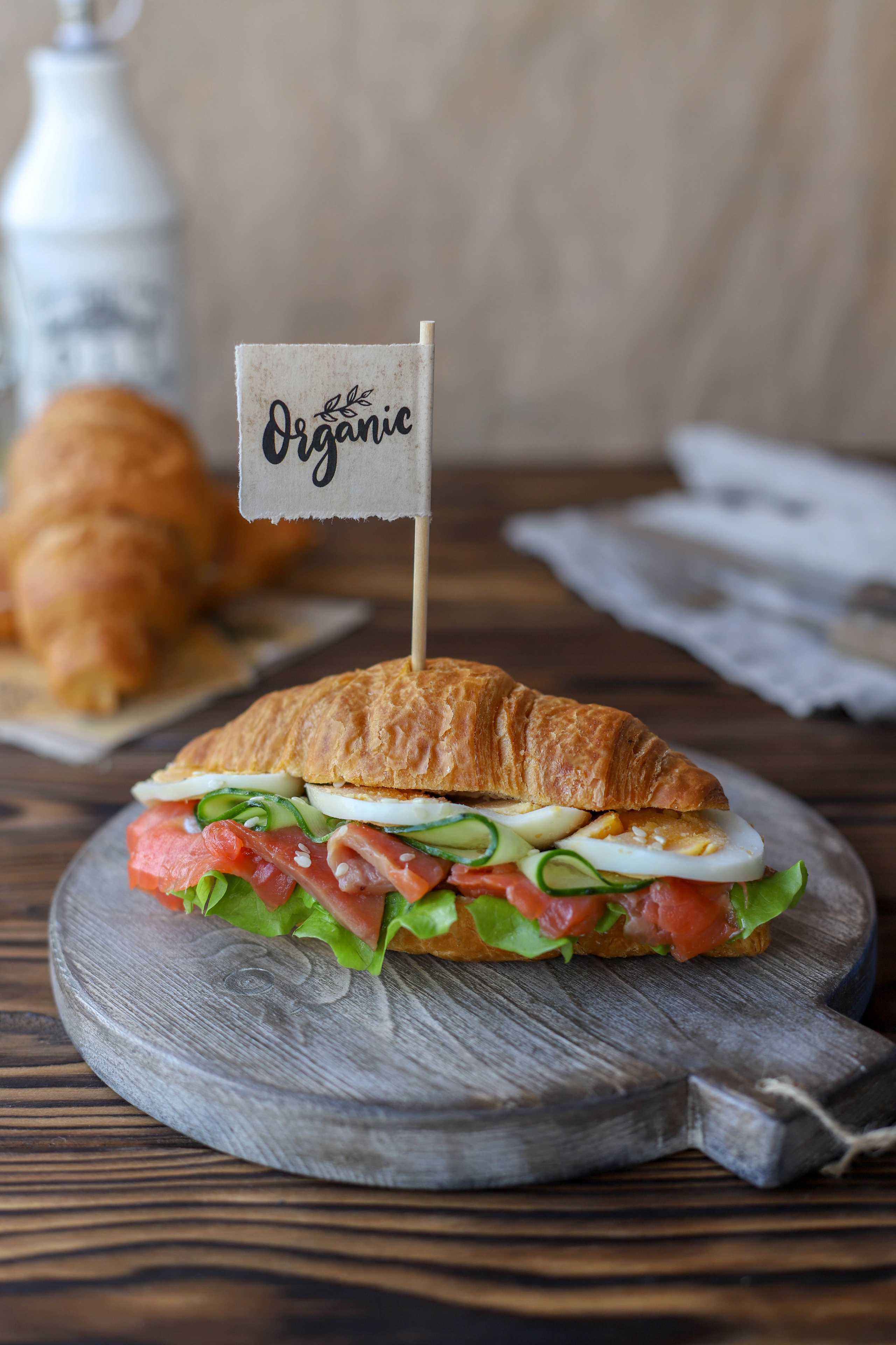 Еда. Фуд фотограф/Предметный фотограф/Москва