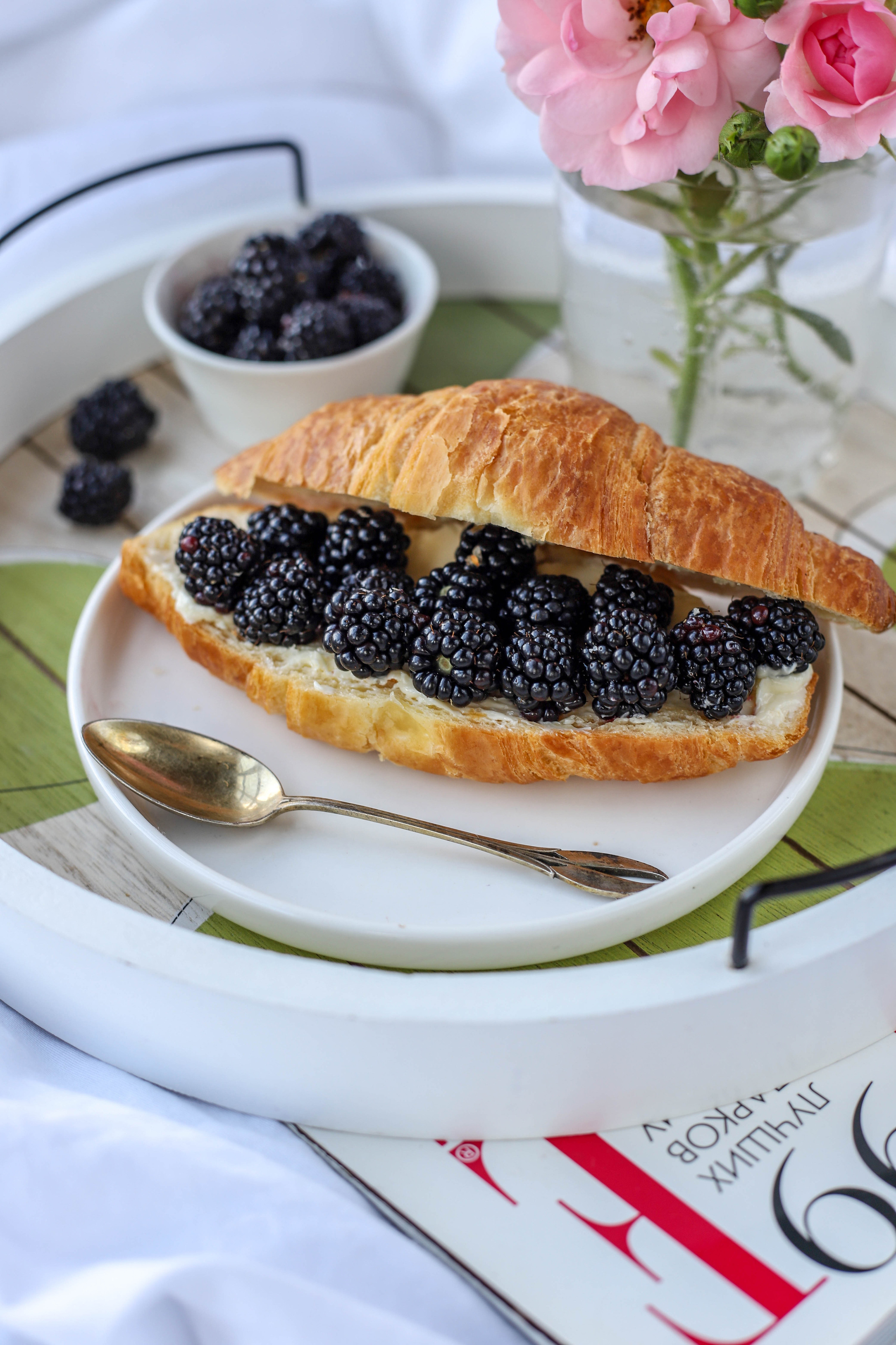 Еда. Фуд фотограф/Предметный фотограф/Москва