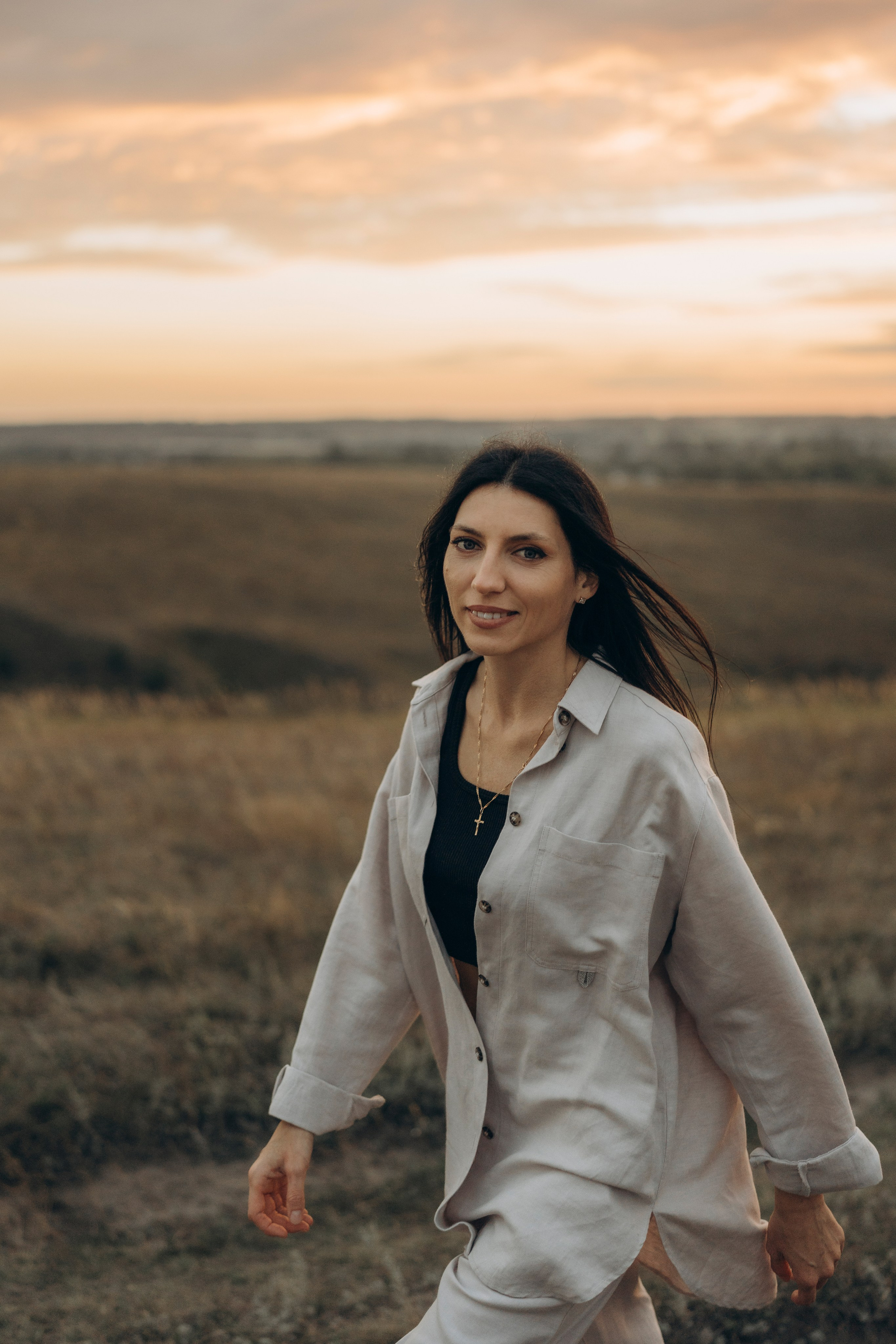 Мама и дочь. Семейный фотограф Москва. Фотограф беременности и материнства Москва