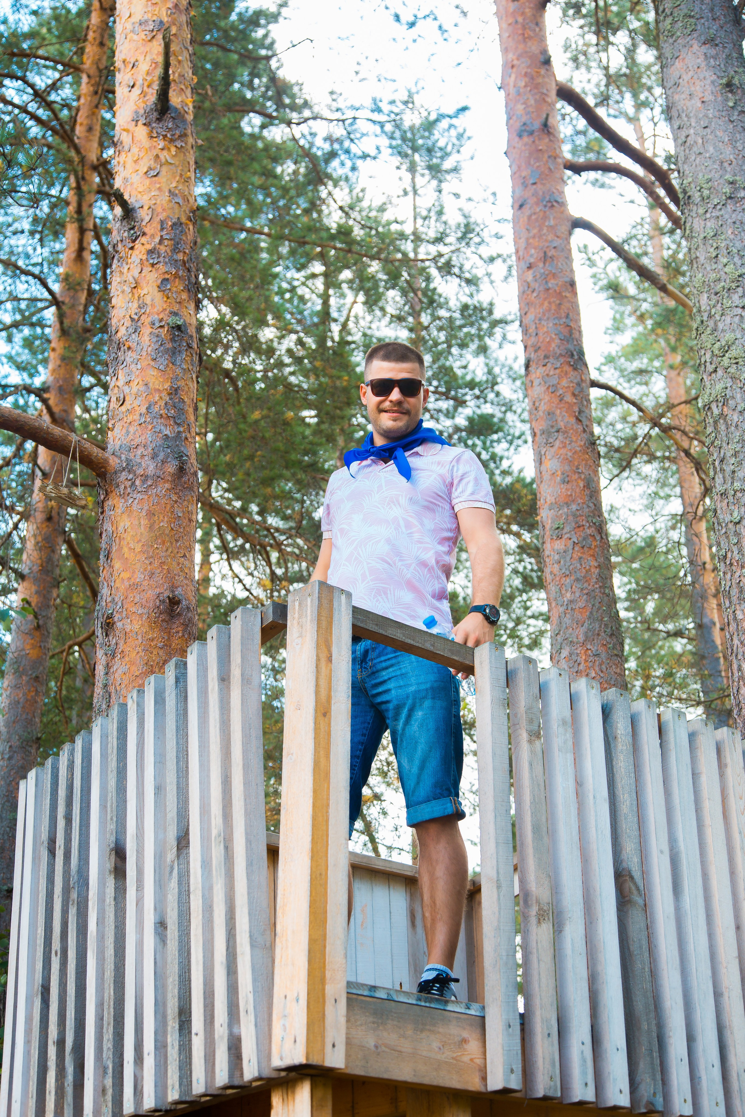 КОРПОРАТИВ РАПСОДИЯ. Главная