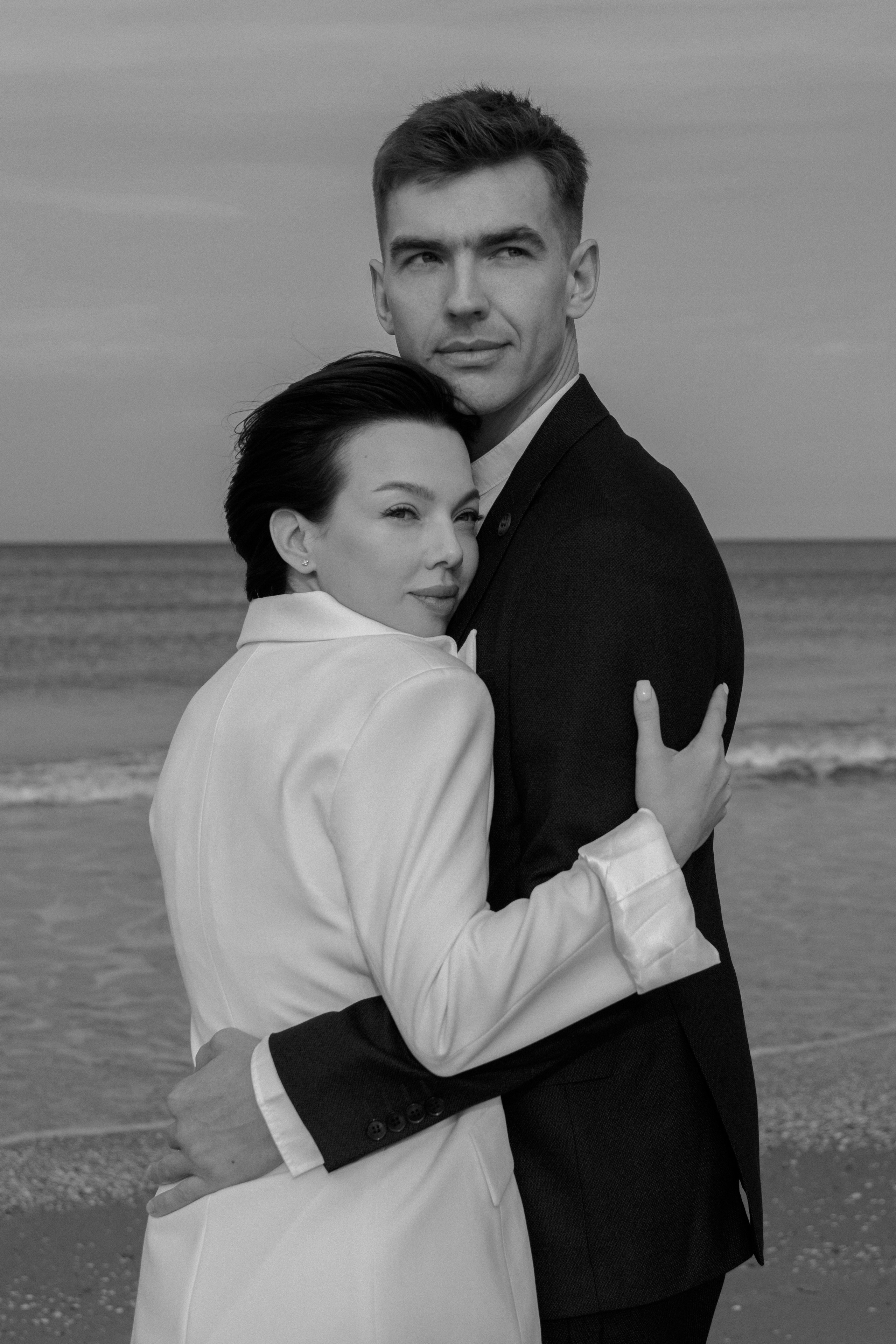 Алина и Иван. Фотограф Анапа, Новороссийск, Краснодар