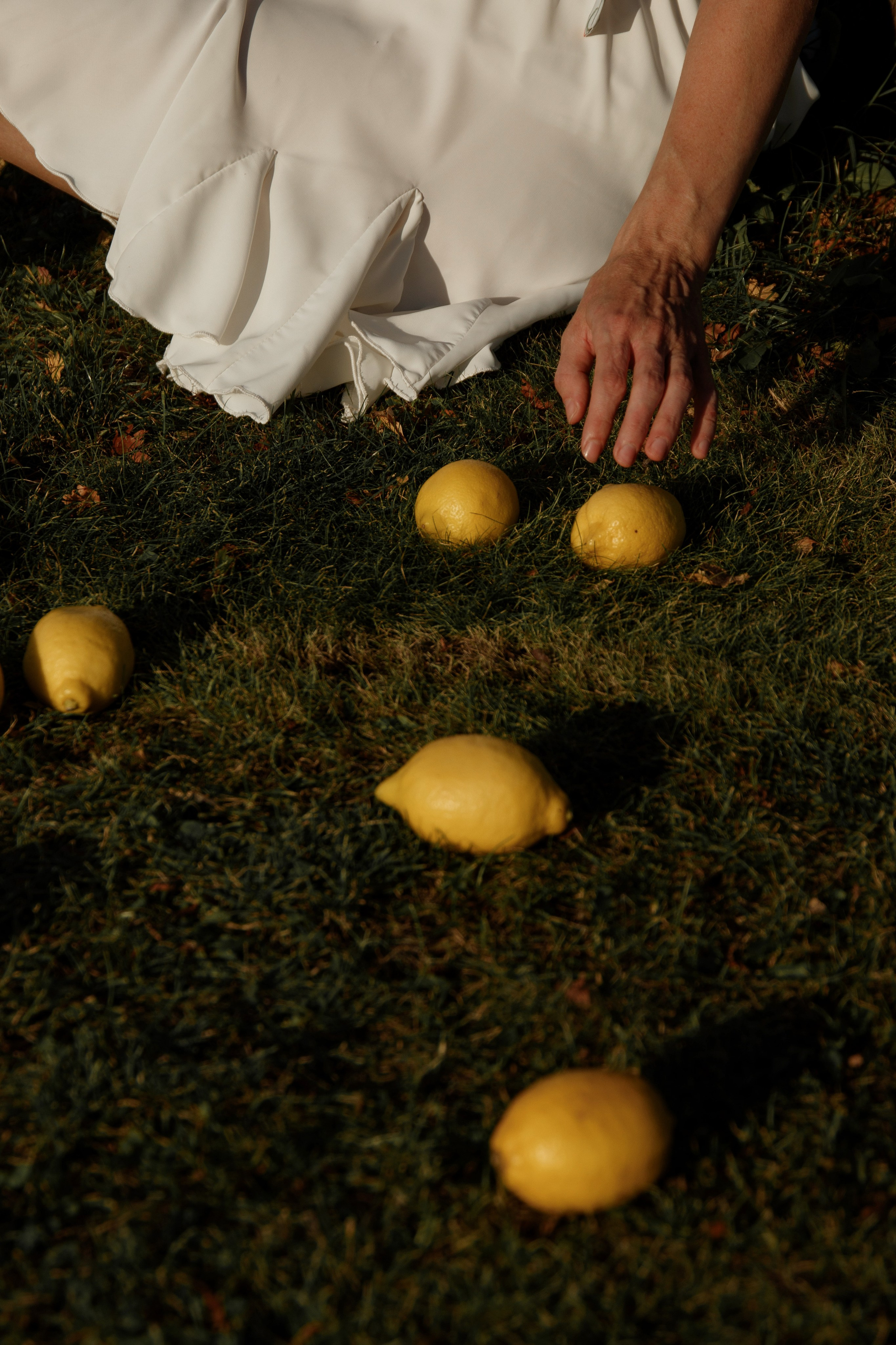 Юлия. Фотограф Анапа, Новороссийск, Краснодар