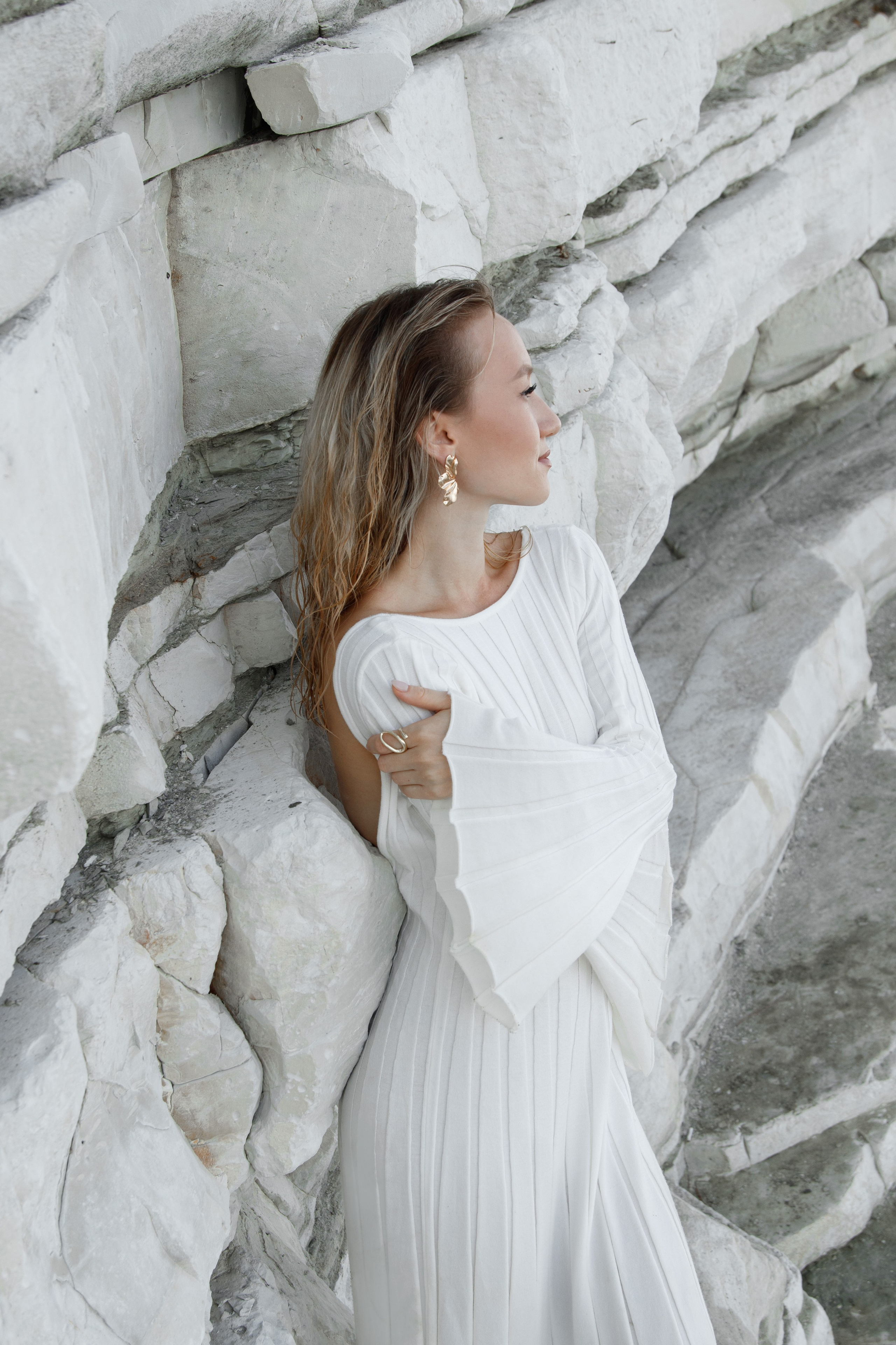 Надя. Фотограф Анапа, Новороссийск, Краснодар