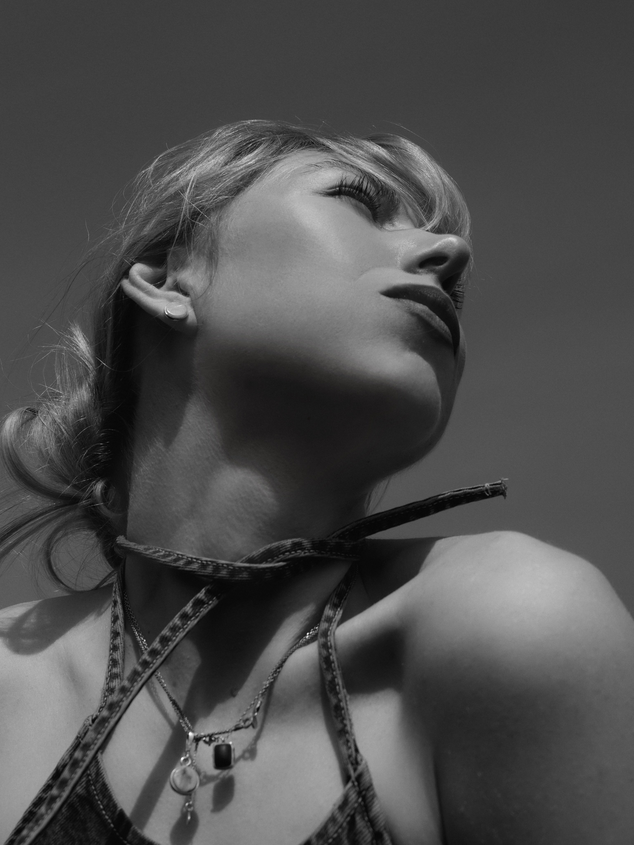 Алёна. Фотограф Анапа, Новороссийск, Краснодар