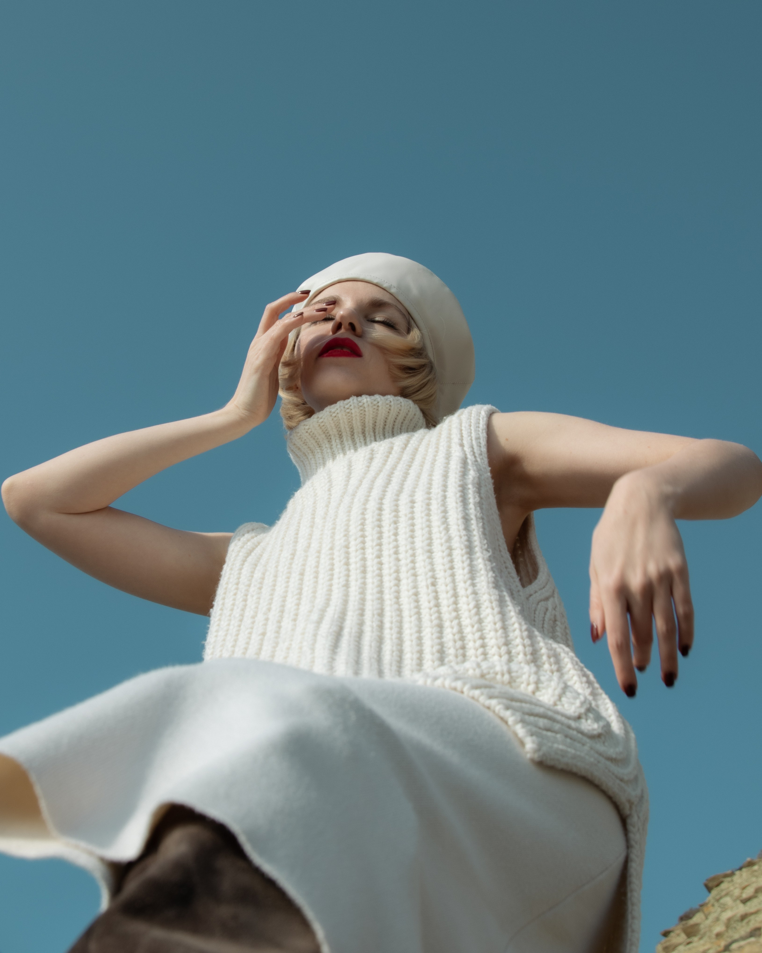 Мария. Фотограф Анапа, Новороссийск, Краснодар