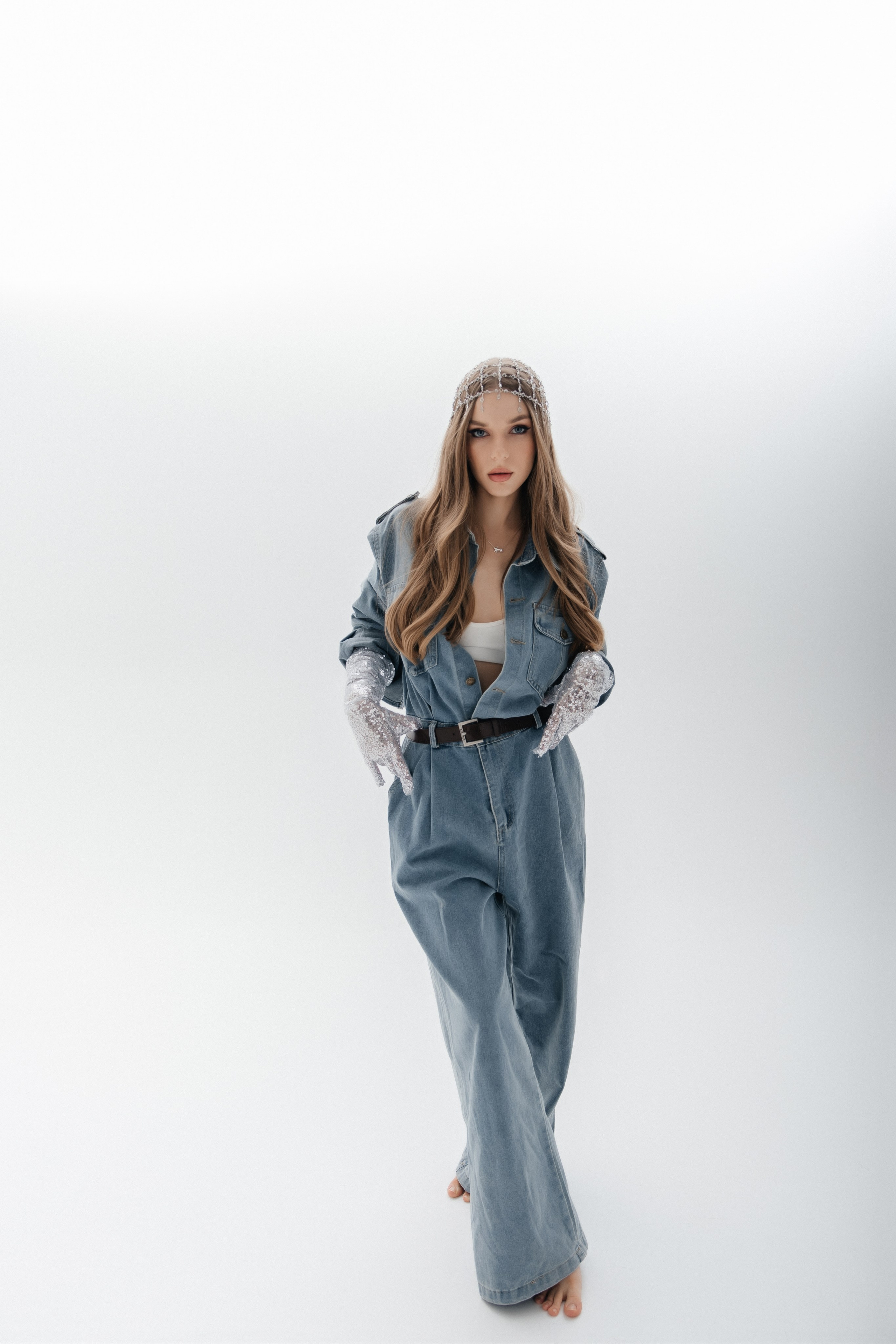 Марина. Свадебный и портретный фотограф Казань | Белебей