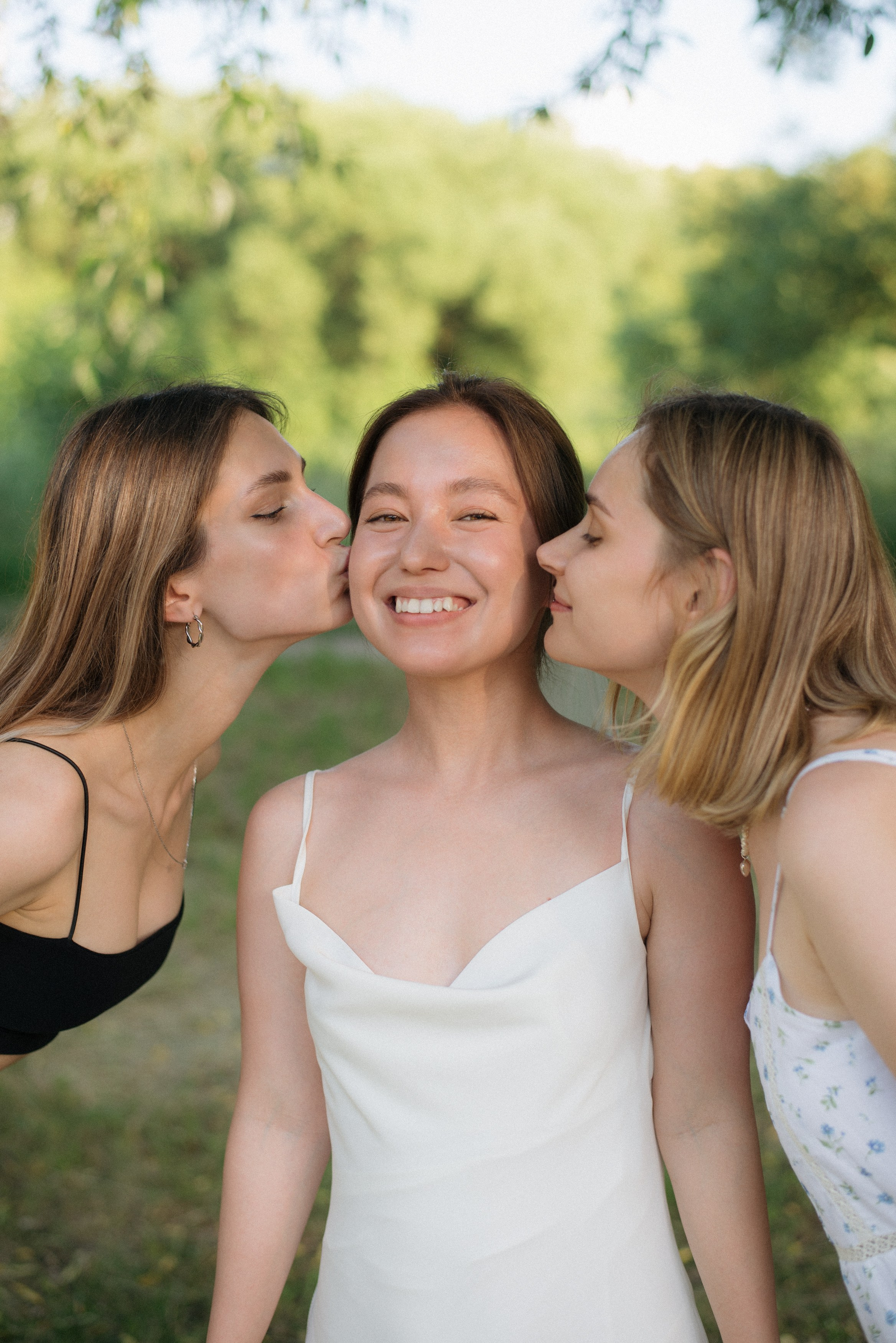 Семейные события. Портретный фотограф Санкт-Петербург