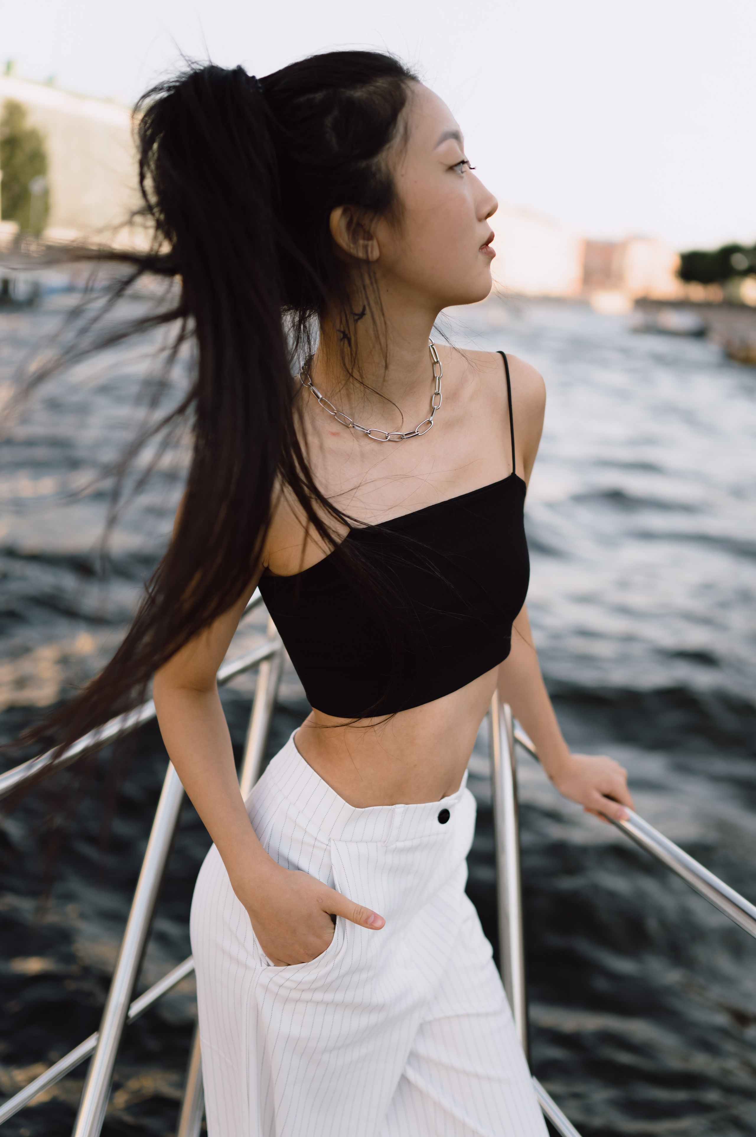 События. Портретный фотограф Санкт-Петербург