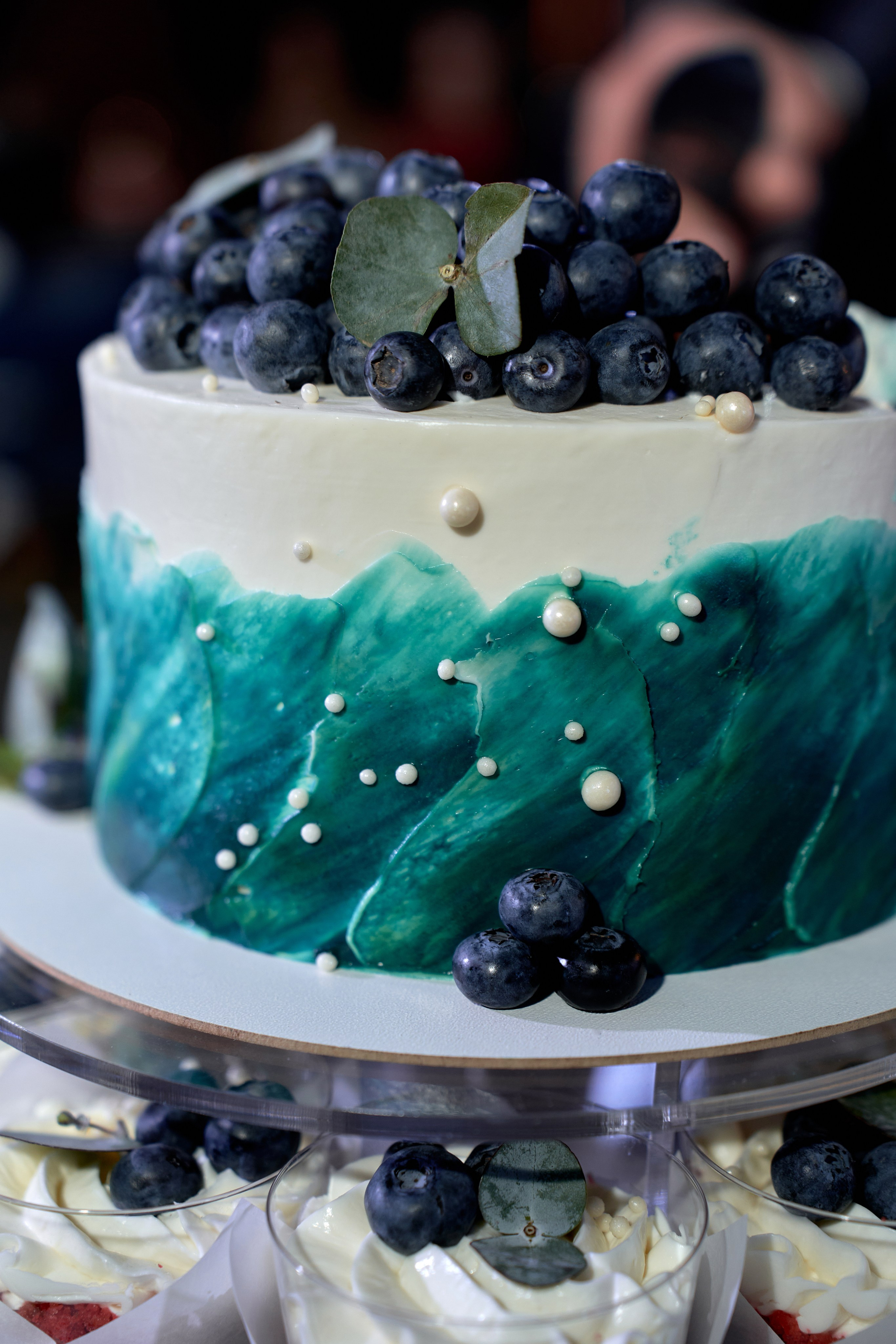 Виктория & Руфат. Фотограф в Нижнем Новгороде Марина Кузнецова