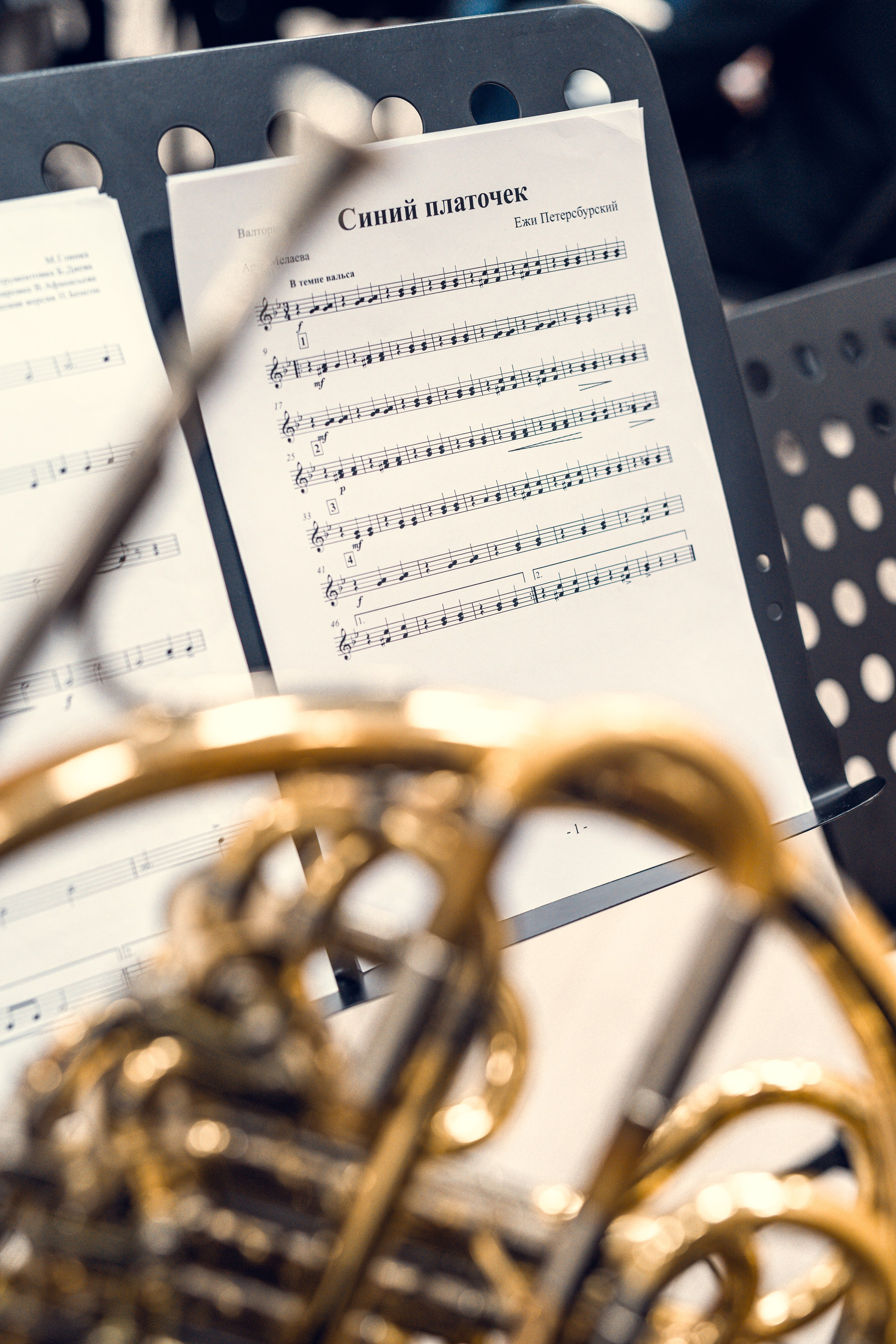 Концерт Школа Искусств. Школьные альбомы и альбомы для детского сада. Юлия Осипова. Москва