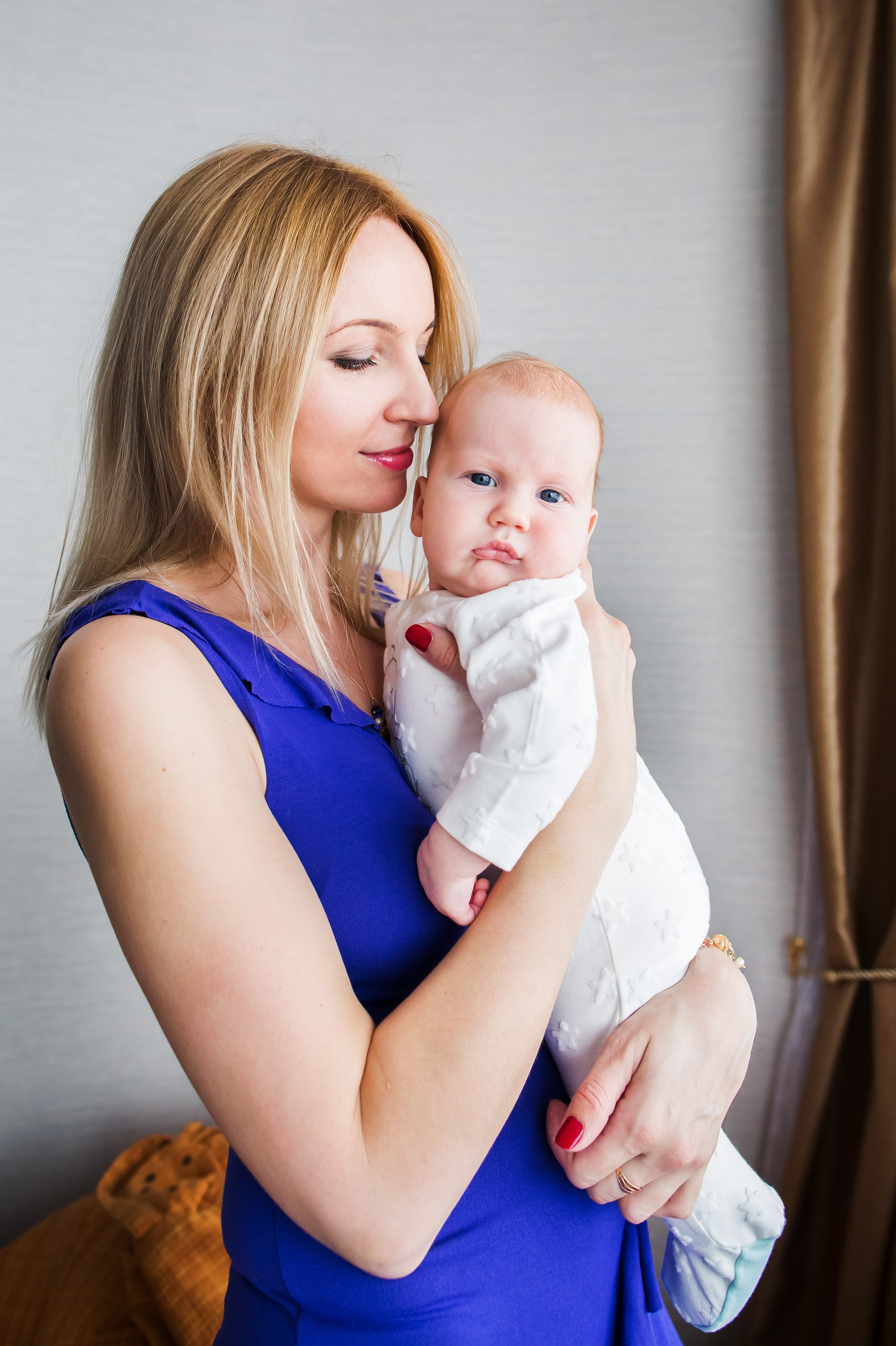 Дома. Репортажный, семейный и детский фотограф в Пензе и Заречном Арина Ермилова. Картины барельеф на заказ