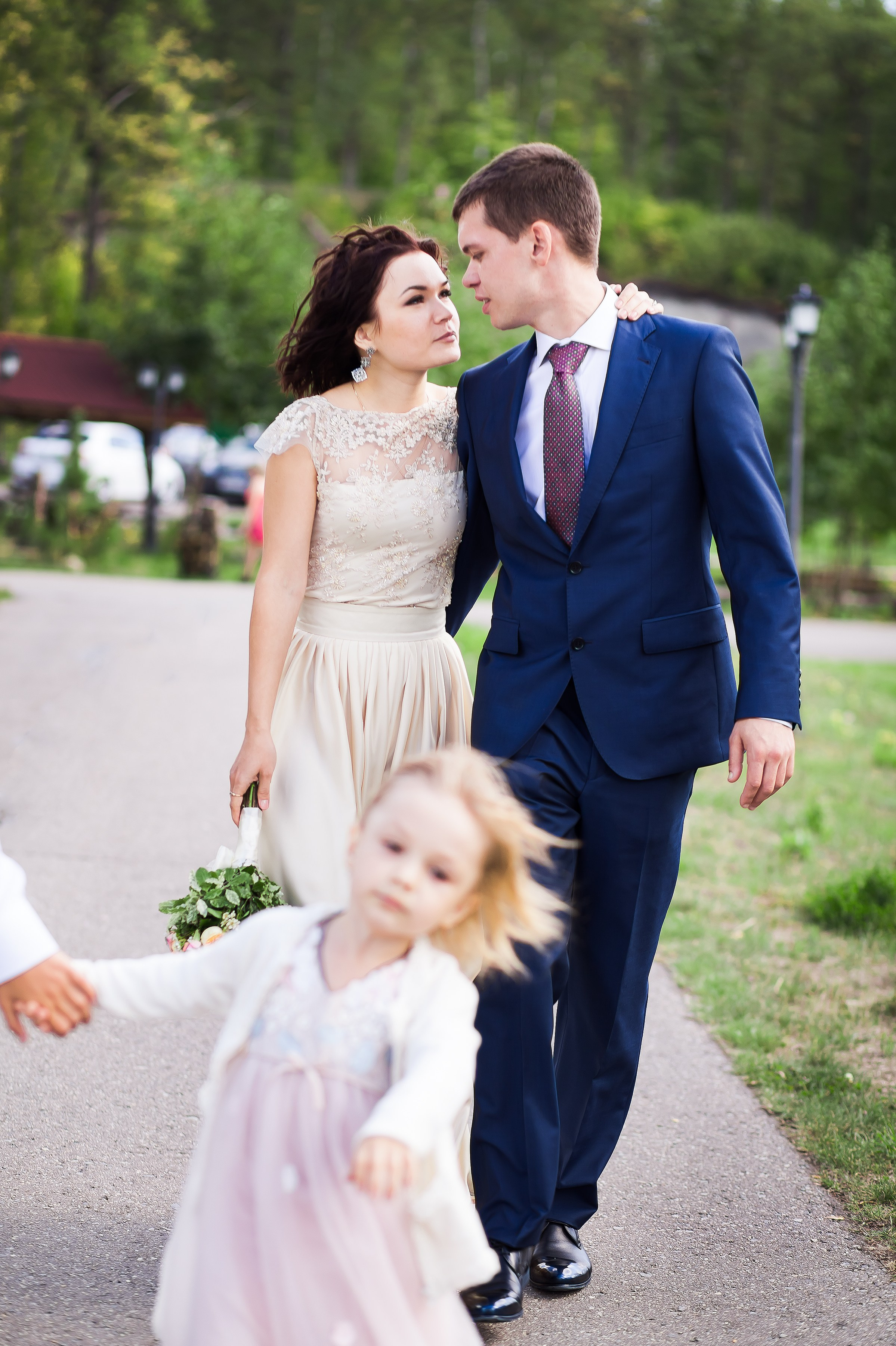 Сергей и Оля. Репортажный, семейный и детский фотограф в Пензе и Заречном Арина Ермилова. Картины барельеф на заказ