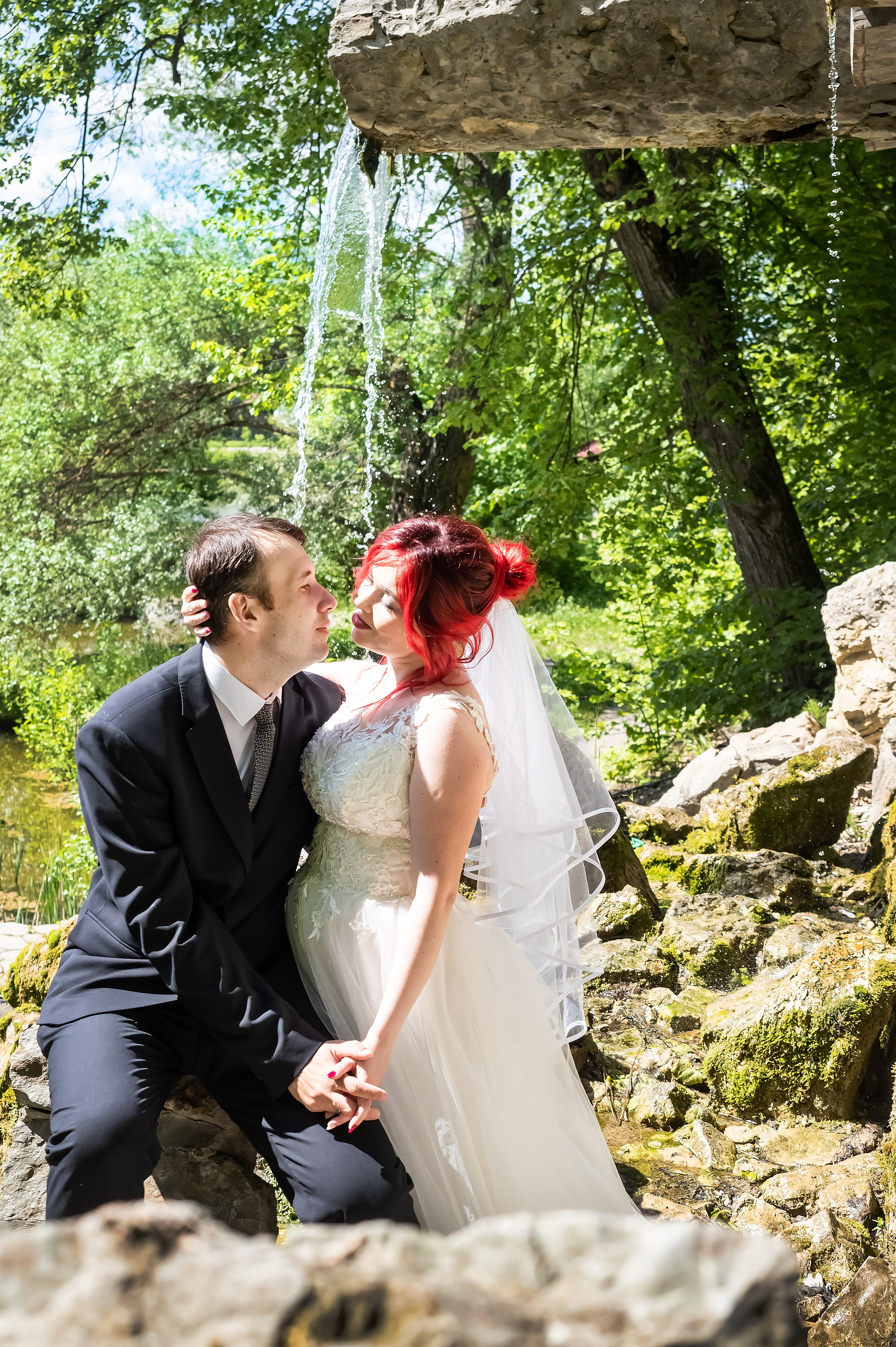 Михаил и Юля. Репортажный, семейный и детский фотограф в Пензе и Заречном Арина Ермилова. Картины барельеф на заказ