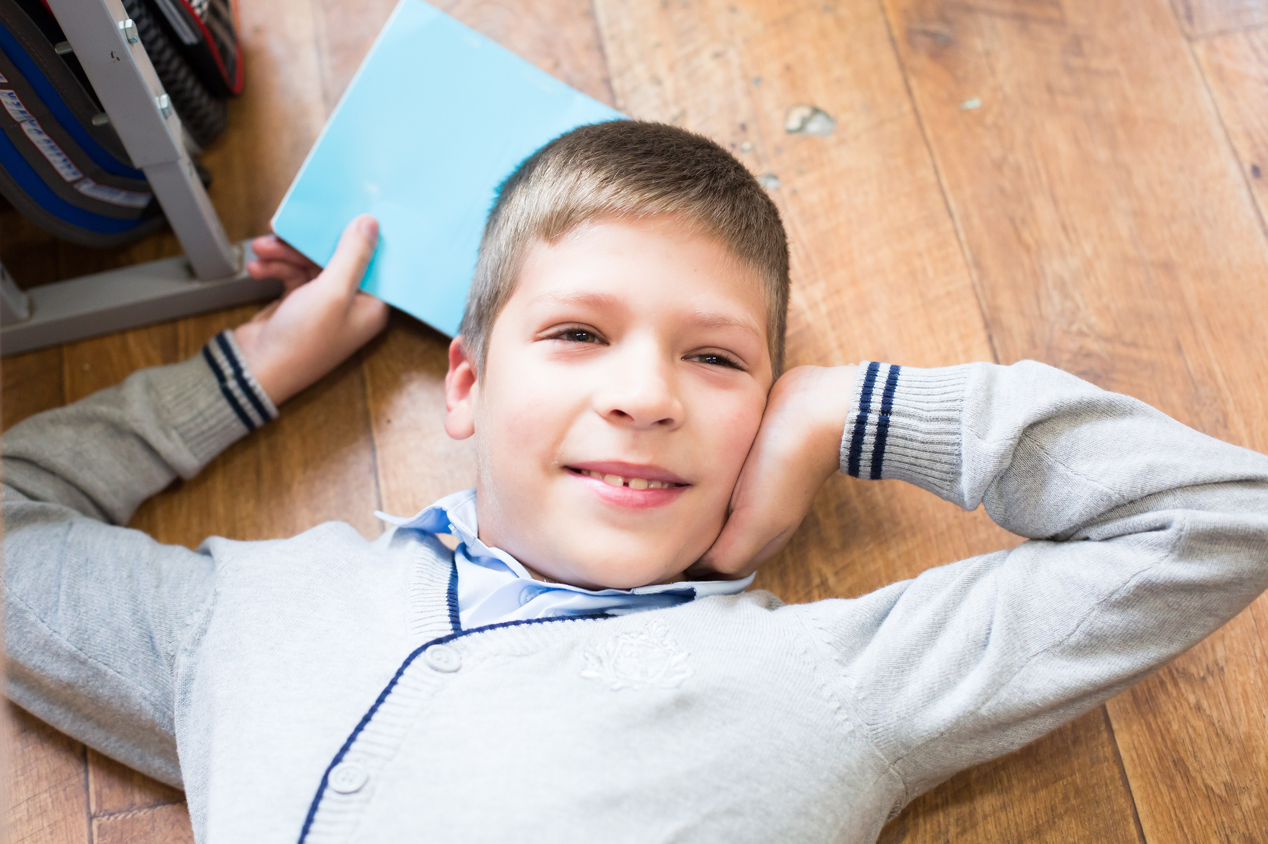 Один день в школе, репортаж. Репортажный, семейный и детский фотограф в Пензе и Заречном Арина Ермилова. Картины барельеф на заказ