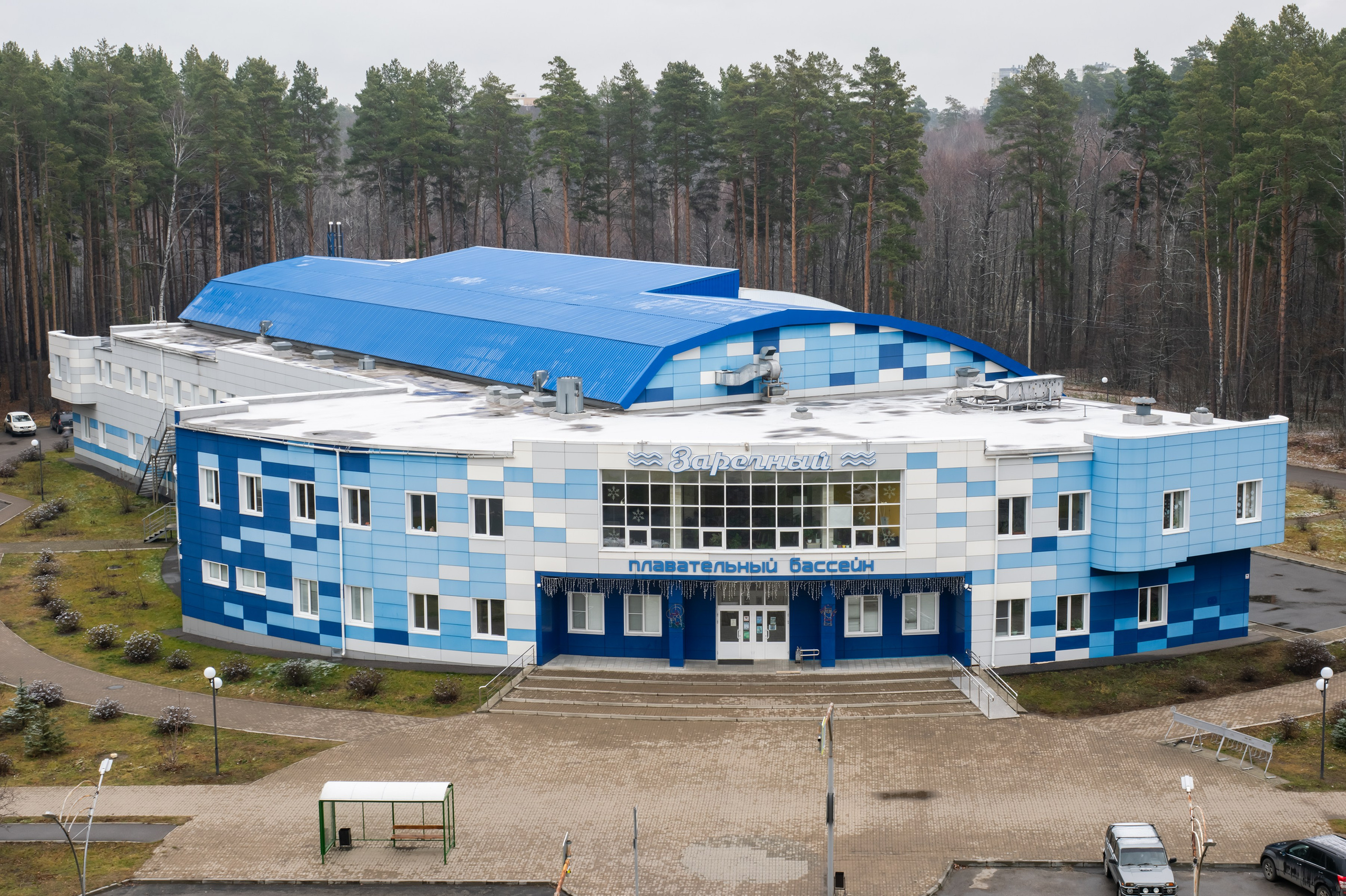 Красота Заречного. Репортажный, семейный и детский фотограф в Пензе и Заречном Арина Ермилова. Картины барельеф на заказ