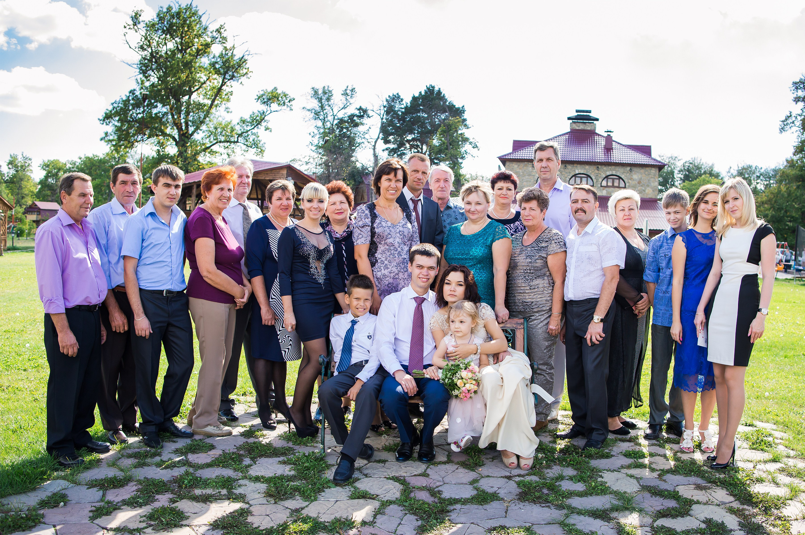 Сергей и Оля. Репортажный, семейный и детский фотограф в Пензе и Заречном Арина Ермилова. Картины барельеф на заказ