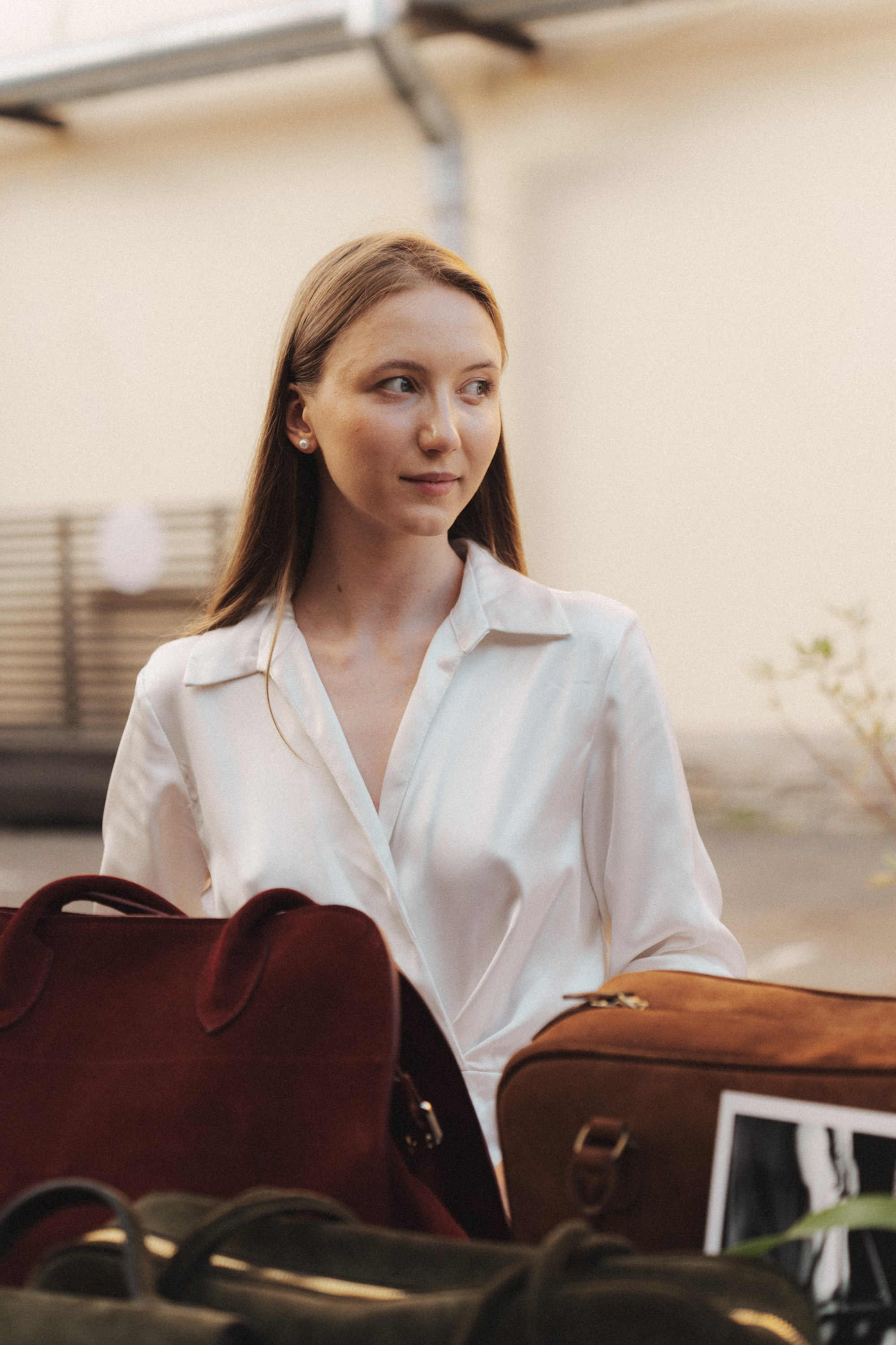 Rimski. Андрей Цветков — репортажный, свадебный и портретный фотограф в Санкт-Петербурге