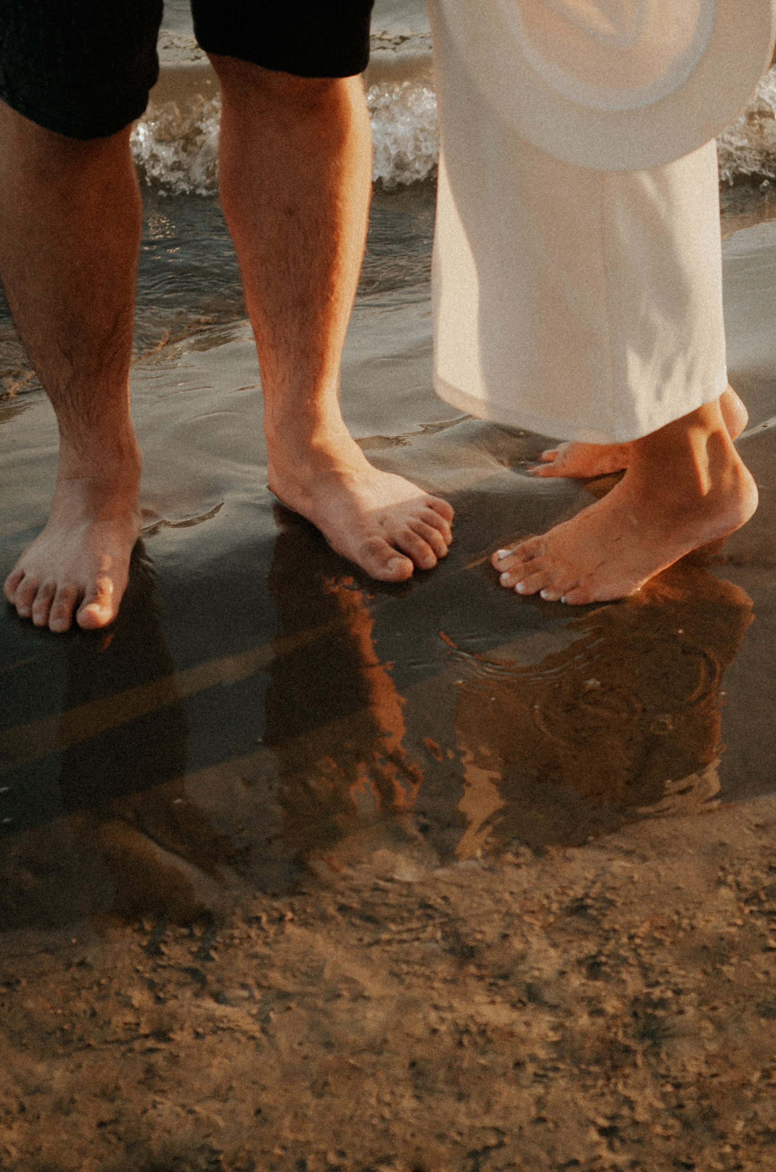 Семейная съемка. Семейный фотограф в Барнауле Ирина Ястребова