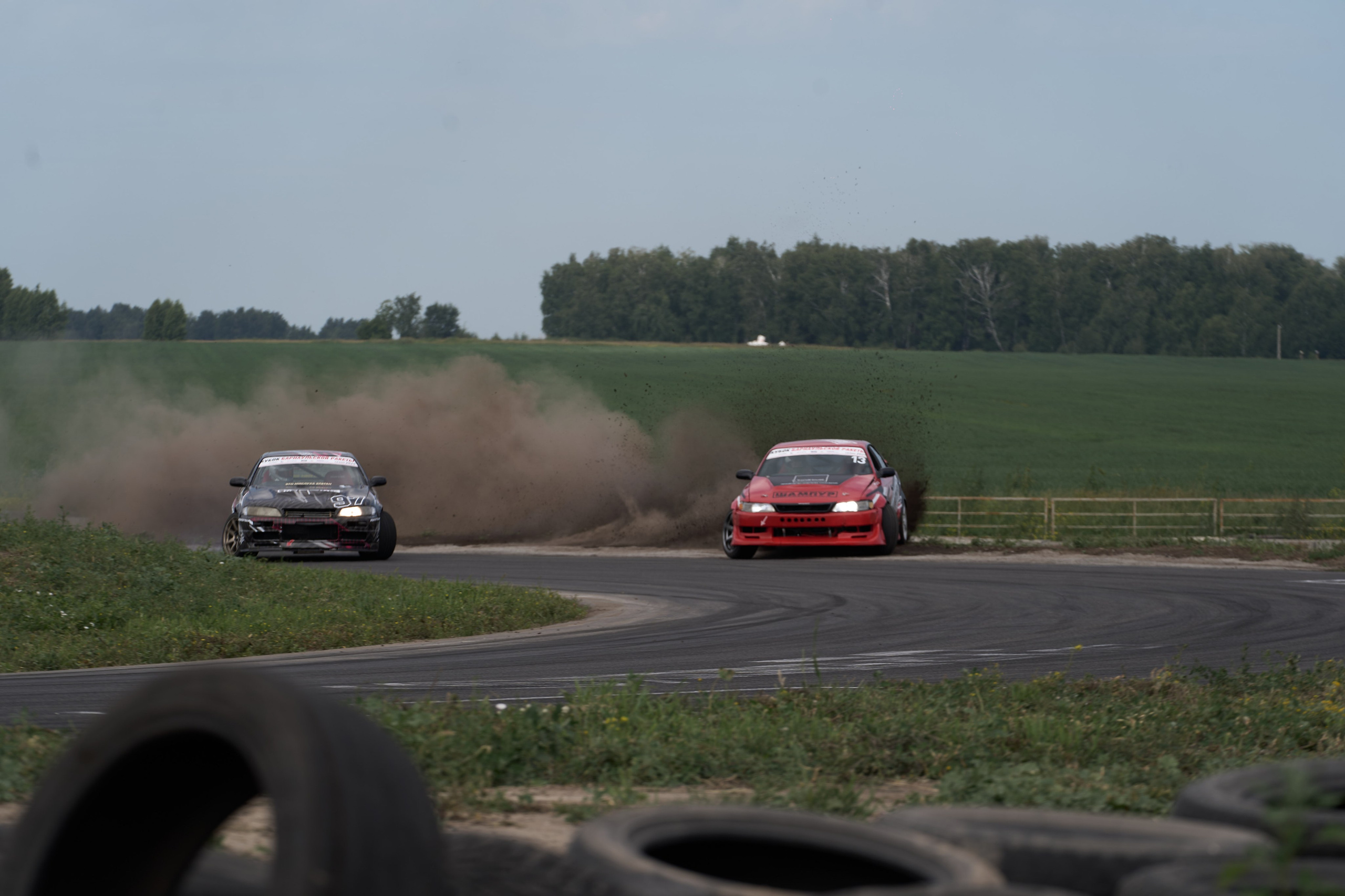 2 этап кубка Ракеты 2025 год. Сергей Богомолов. Свадебный и семейный фотограф
