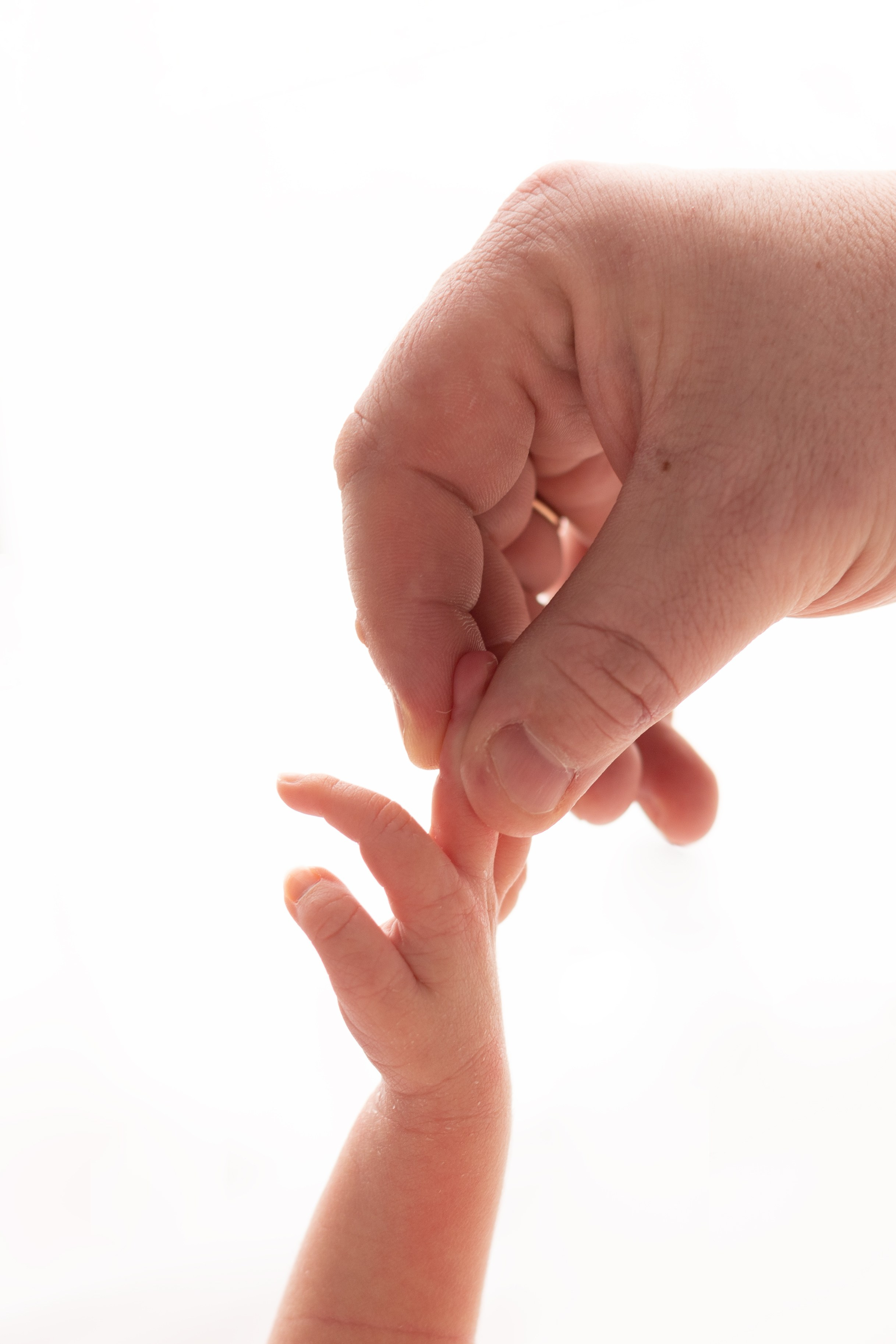 Съемка новорожденных. Фотограф новорожденных, детский фотограф в г. Оренбурге Екатерина Козлова