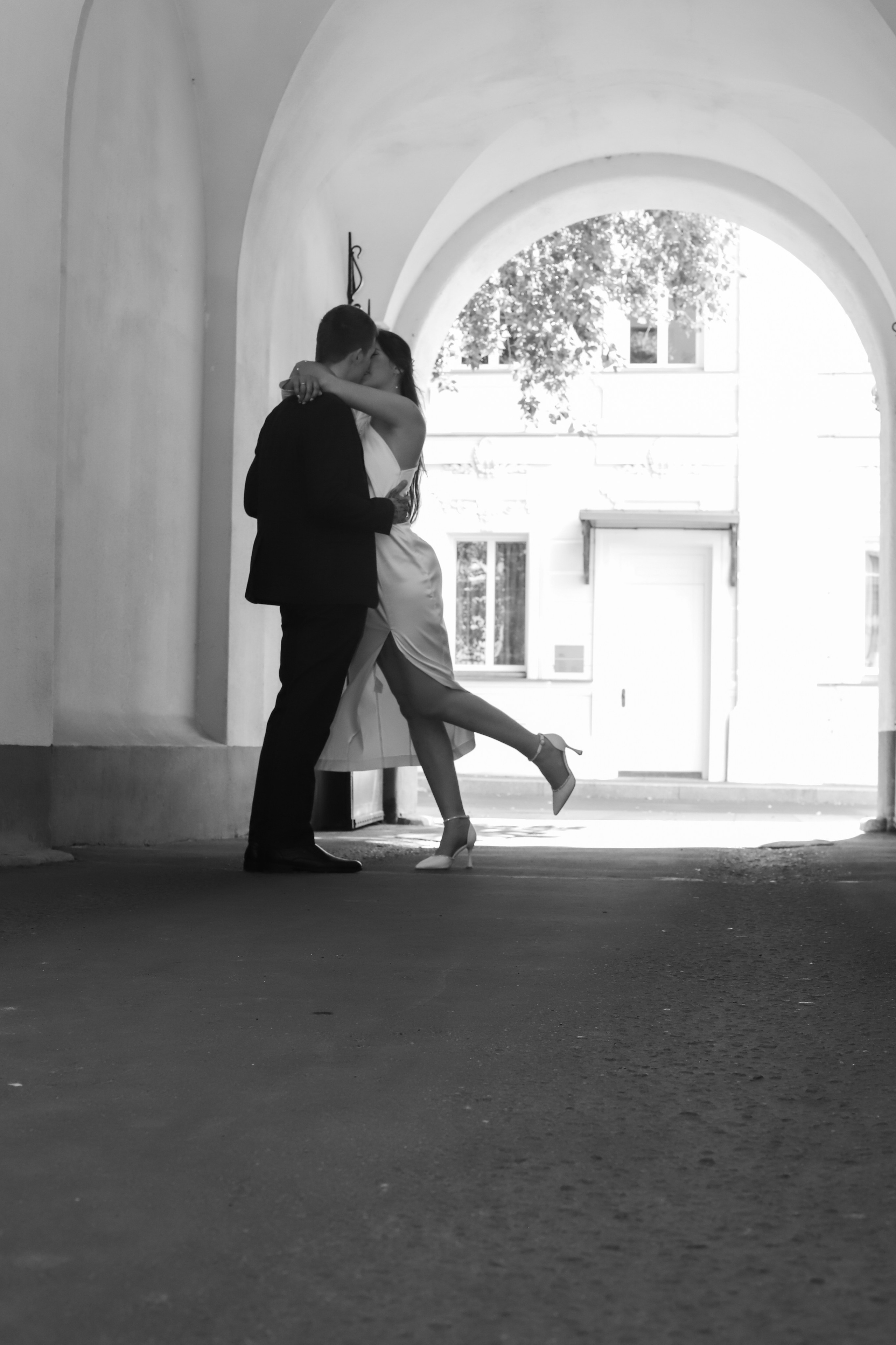 Светлана и Максим. Ilopavlova_ph