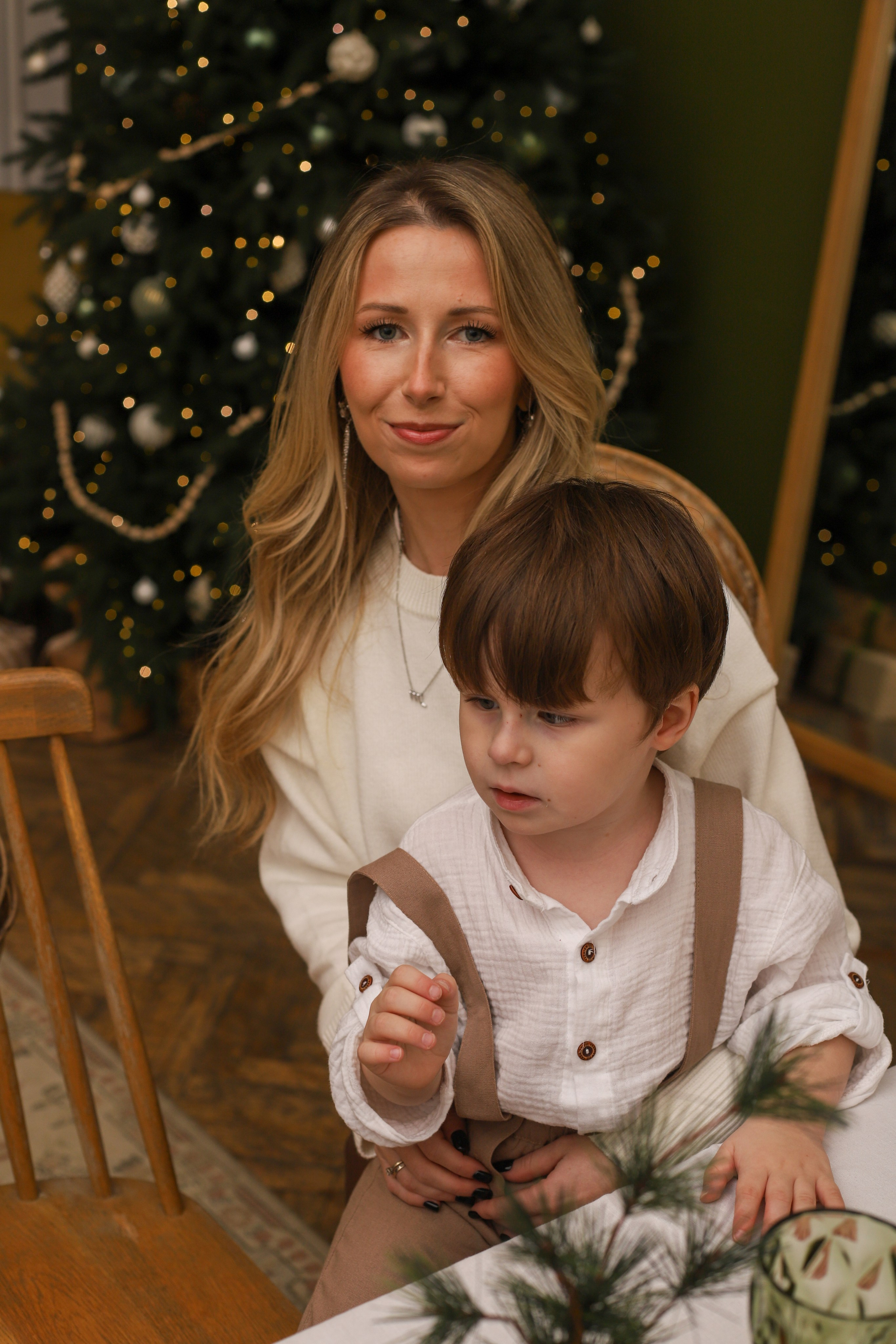 Поле. Ilopavlova_ph