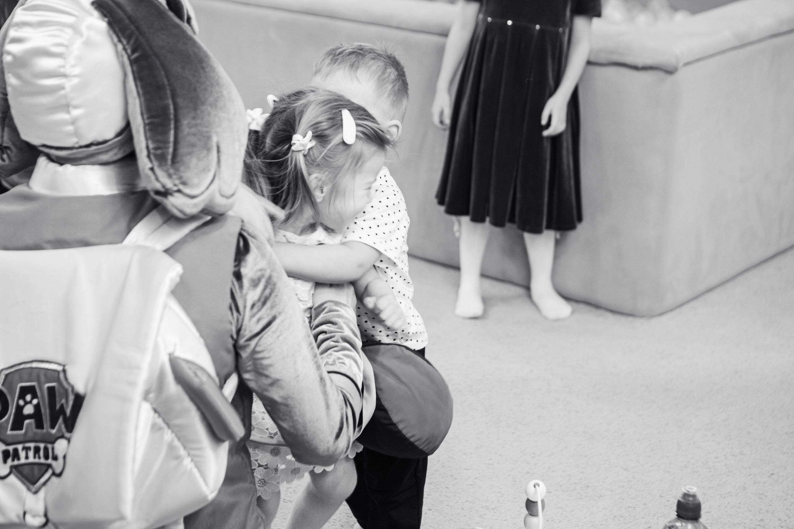 3 года счастья:). Ilopavlova_ph