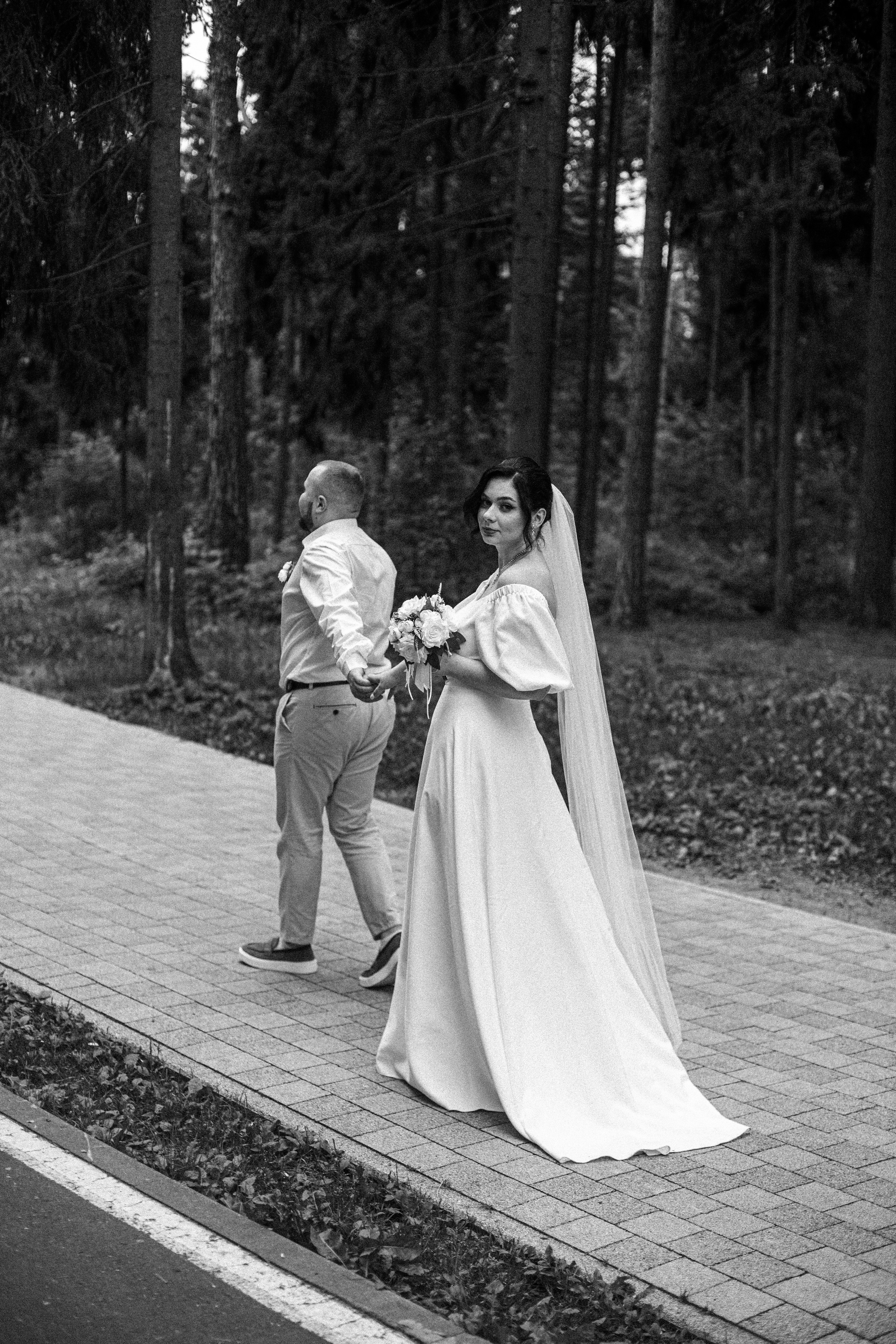 Екатерина и Александр. Ilopavlova_ph