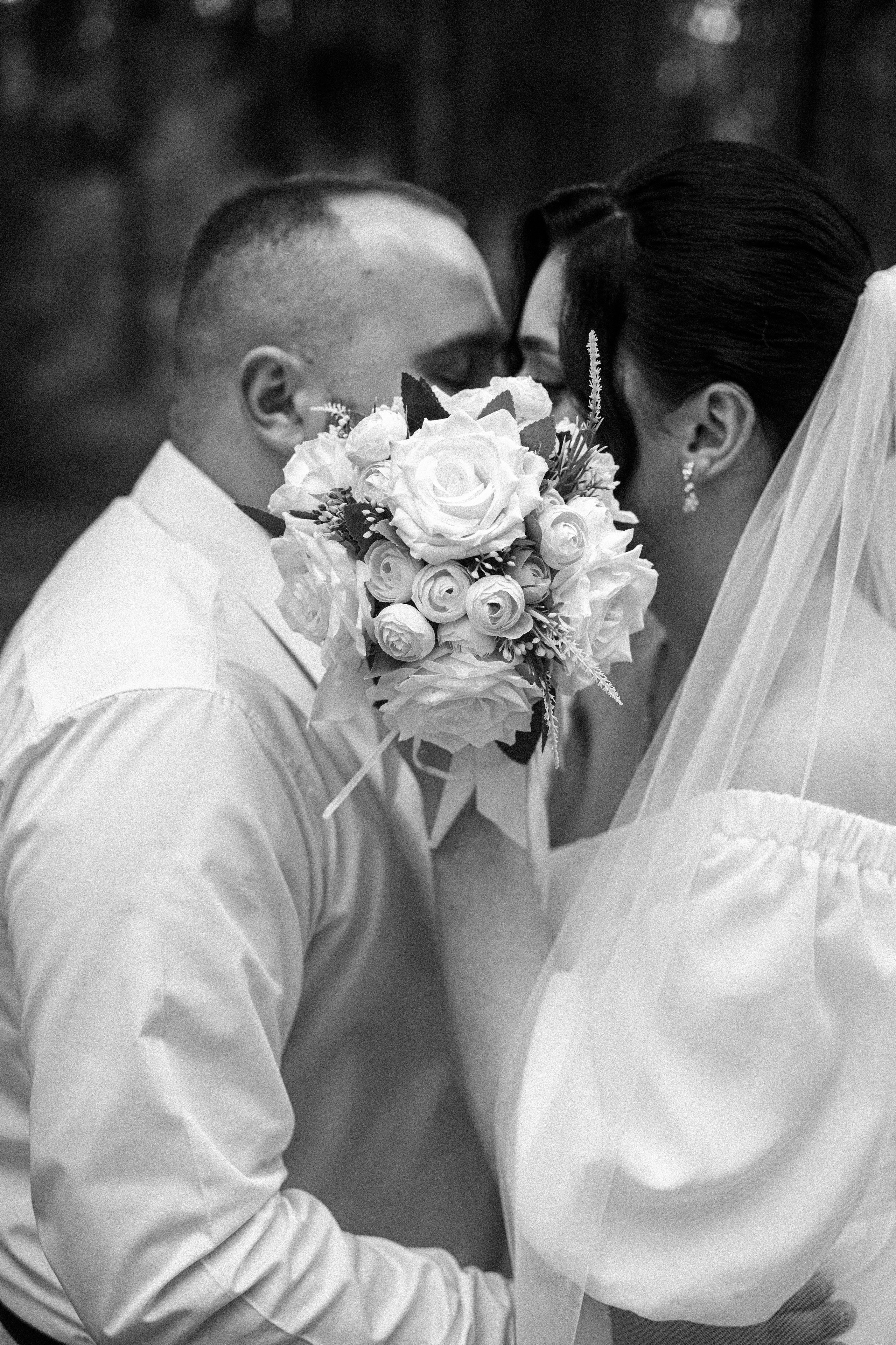 Екатерина и Александр. Ilopavlova_ph