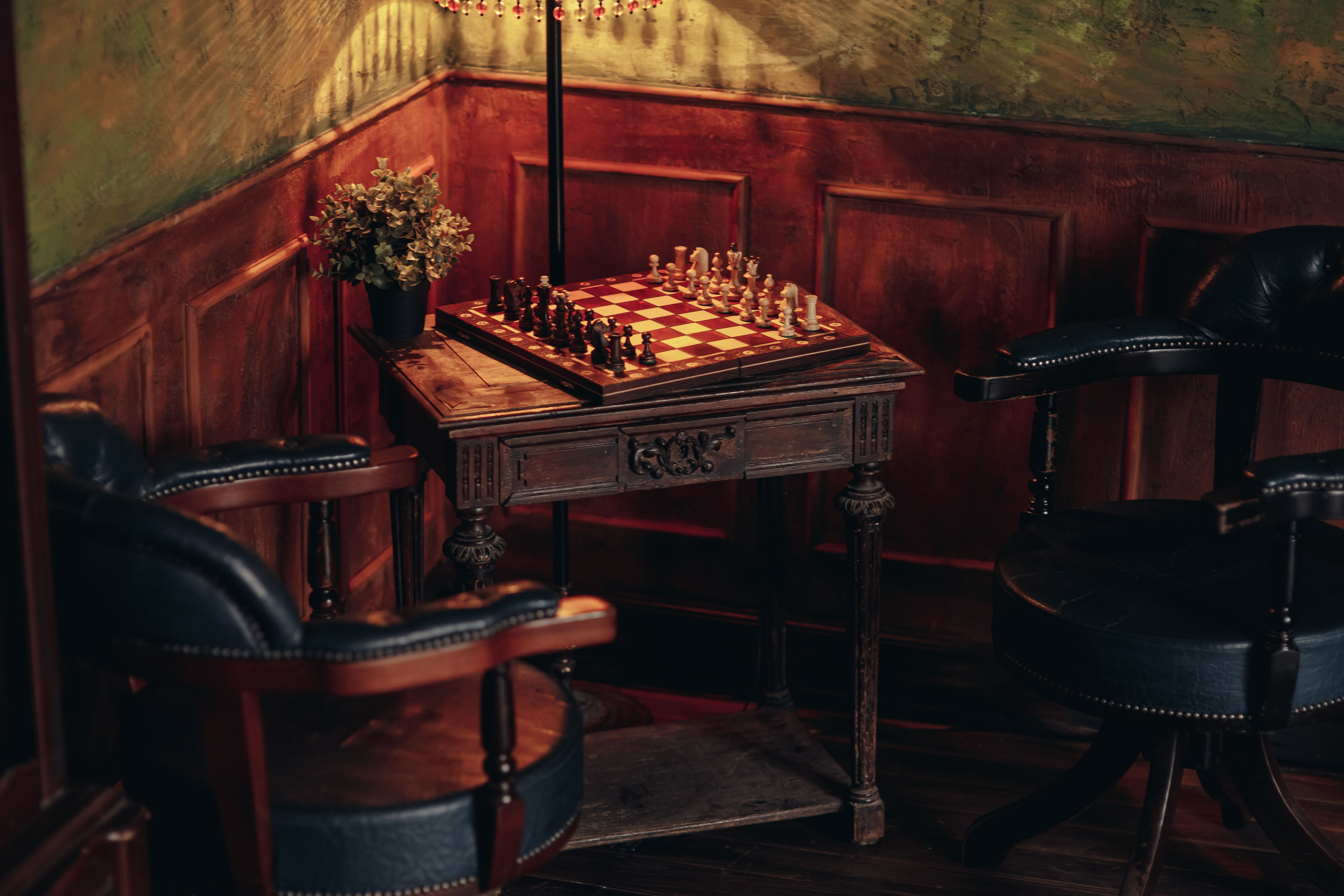 Лучшие фотостудии Москвы. Фото и видео Москва, Московский. Свадебный фотограф, видеограф, фотосессии, видеосъемка