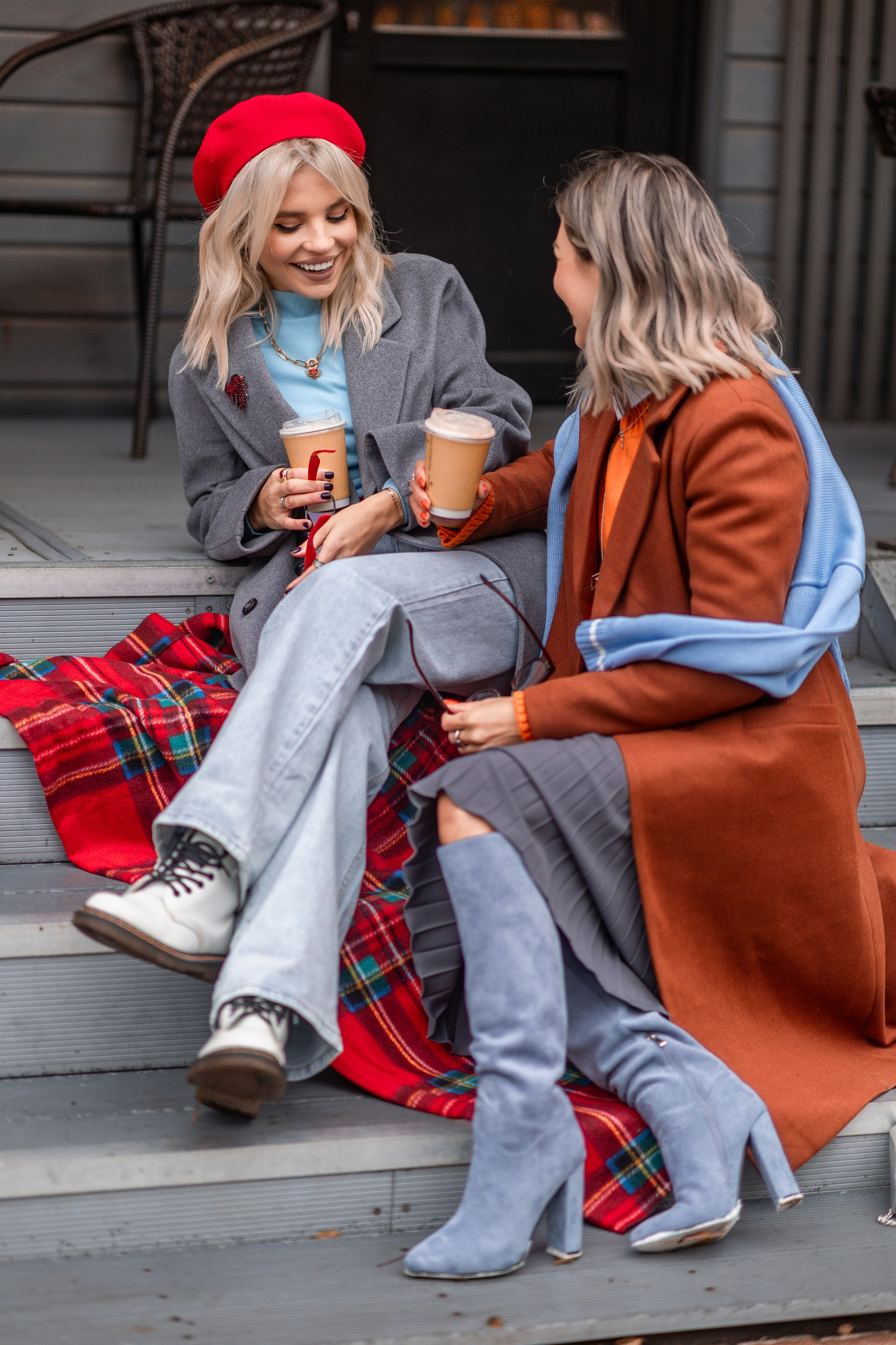 Ирина и Алекса. Фото и видео Москва. Свадебный фотограф, видеограф, фотосессии, видеосъемка