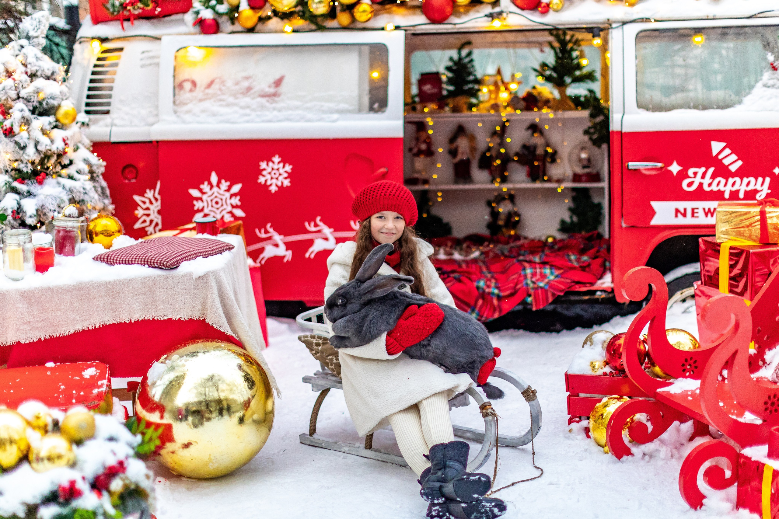 Семейные и детские фотосессии. Фото и видео Москва, Московский. Свадебный фотограф, видеограф, фотосессии, видеосъемка