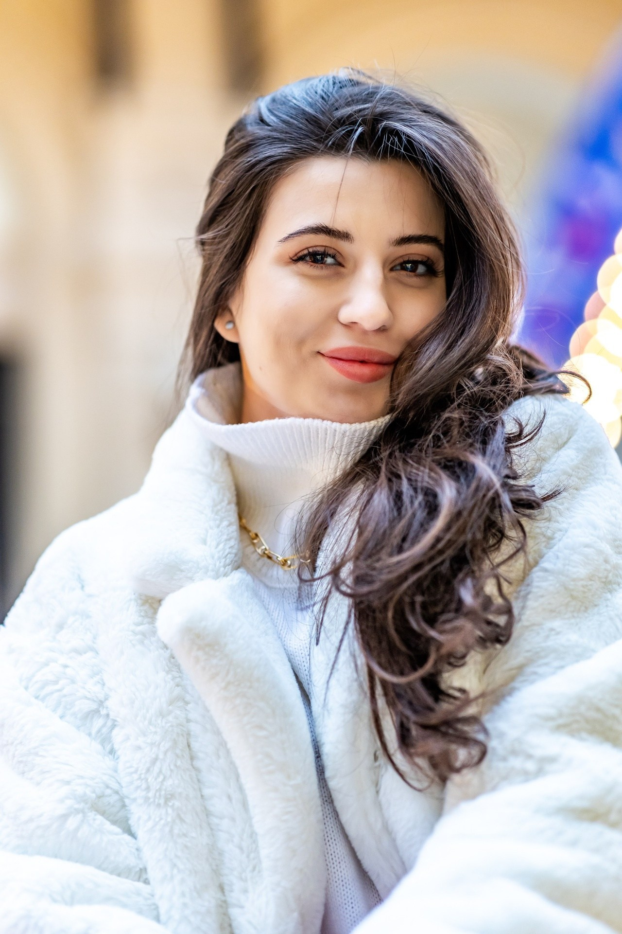 Ретушь и обработка. Фотограф и видеограф Москва. Свадебный фотограф, видеограф. Выпускные альбомы. Оживающие альбомы