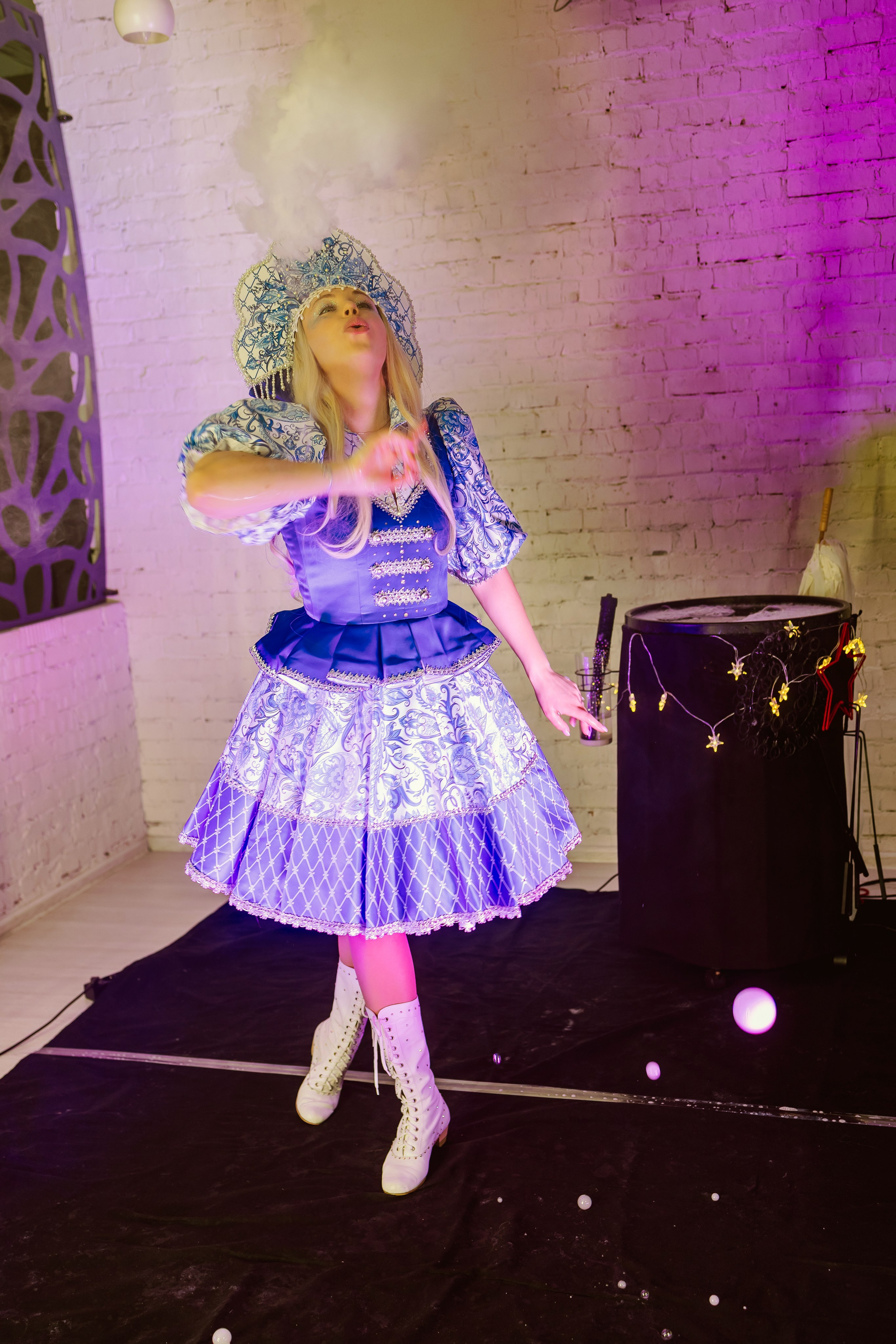 Фото и видео для Шоу мыльных пузырей. Фото и видео Москва. Свадебный фотограф, видеограф, фотосессии, видеосъемка