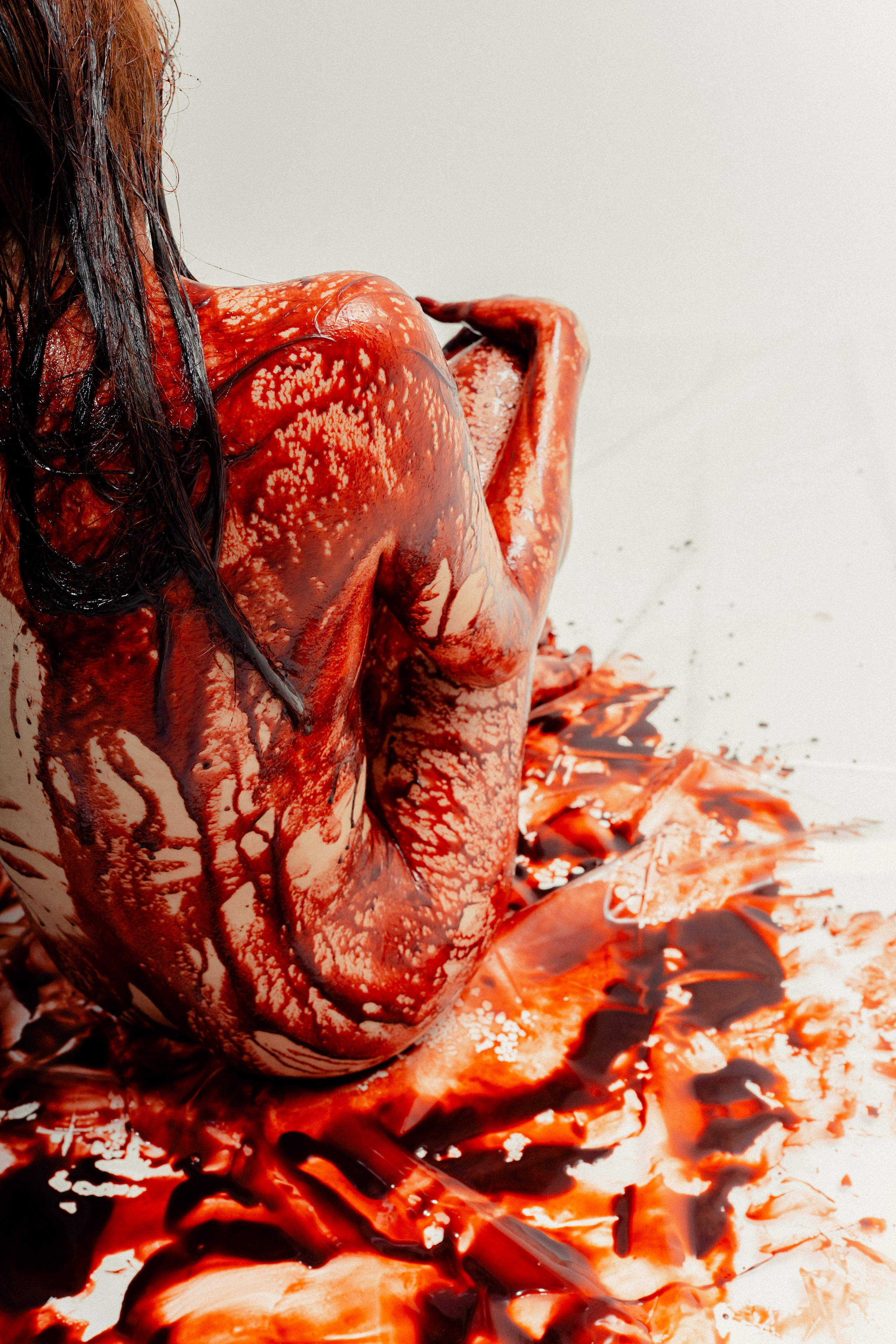 Таня. Главная