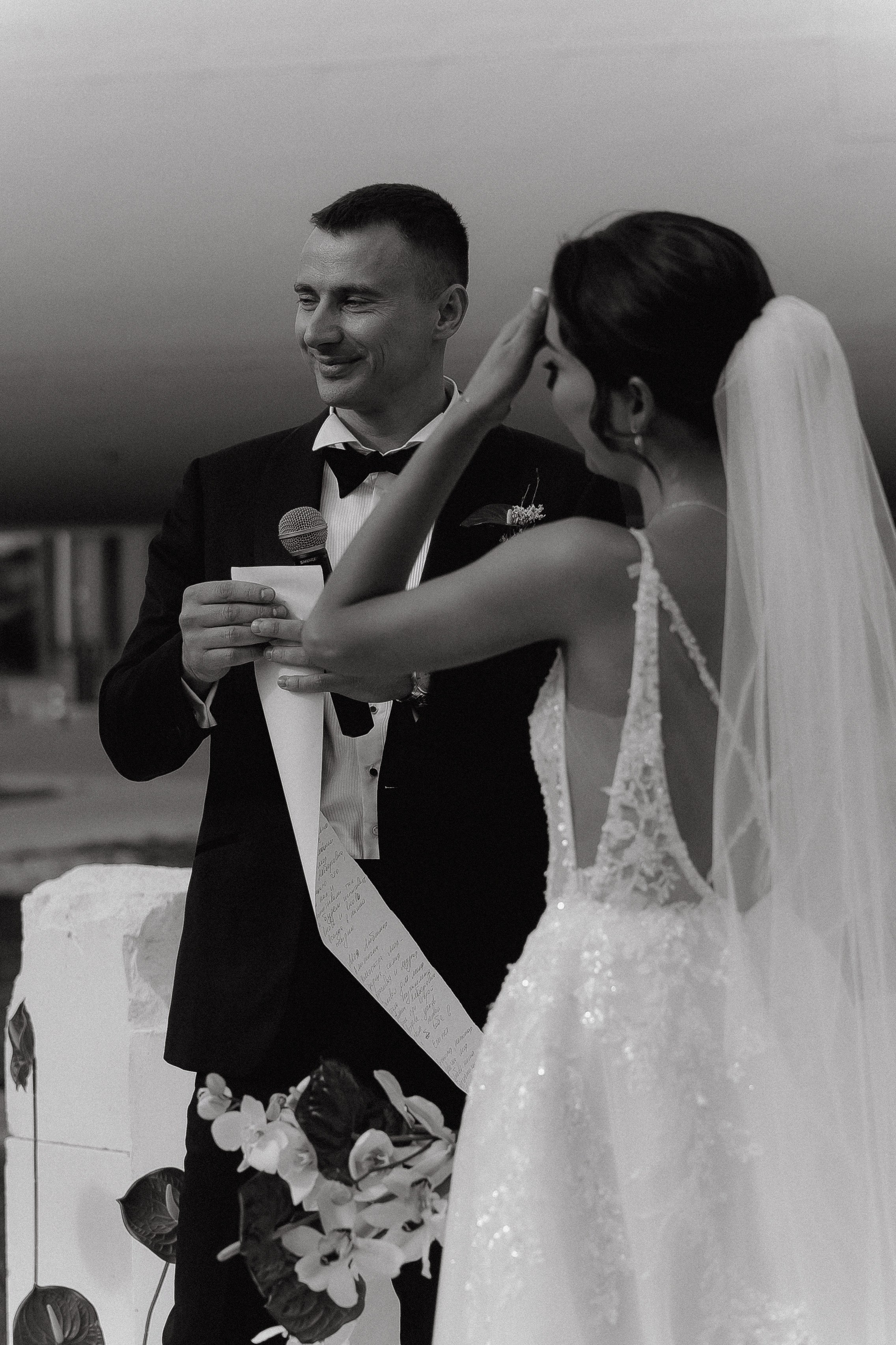 Максим | Алина. Свадебный фотограф|Казань|Москва