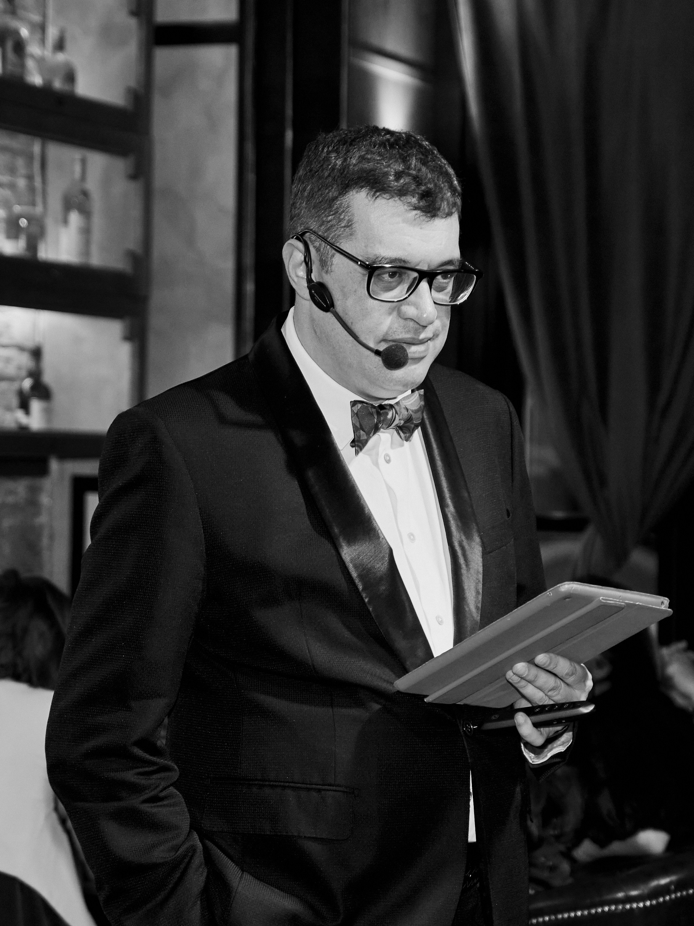 REPORTAGE. EVGENYA PERESADOVA