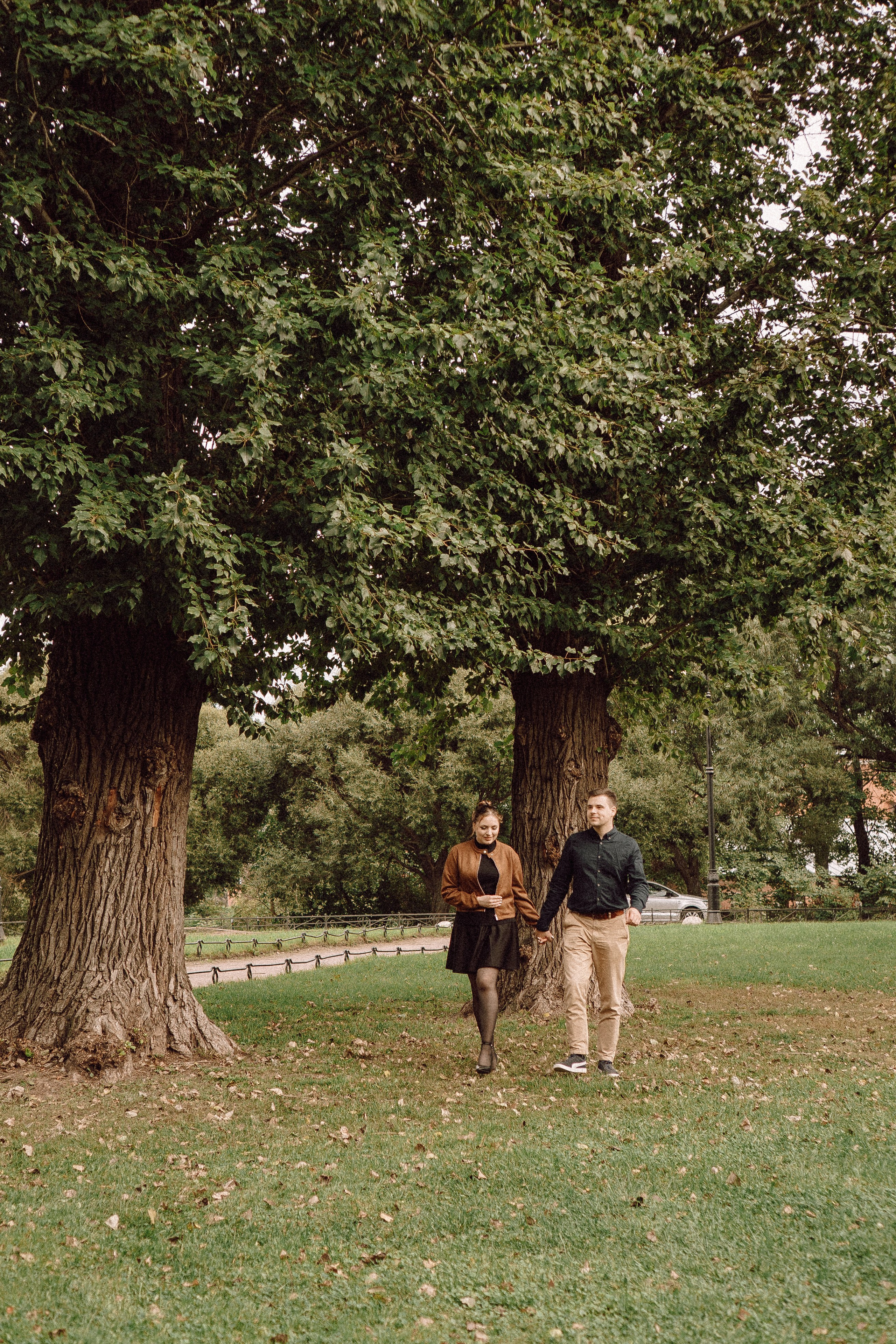 LOVE. Профессиональный фотограф, Санкт-Петербург — Виктория Богомолова