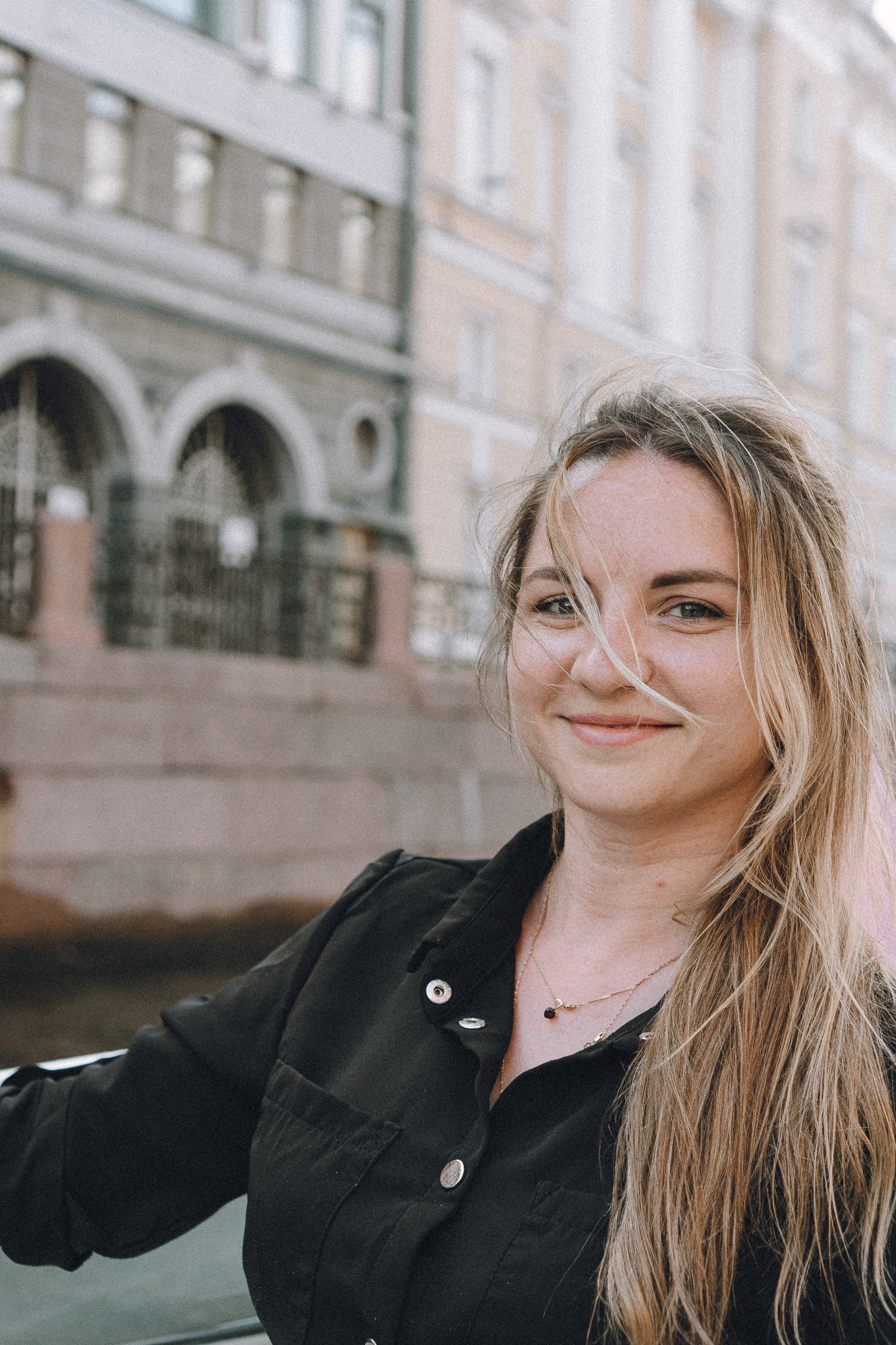 ДЕВИЧНИК НА КАТЕРЕ. Профессиональный фотограф, Санкт-Петербург — Виктория Богомолова