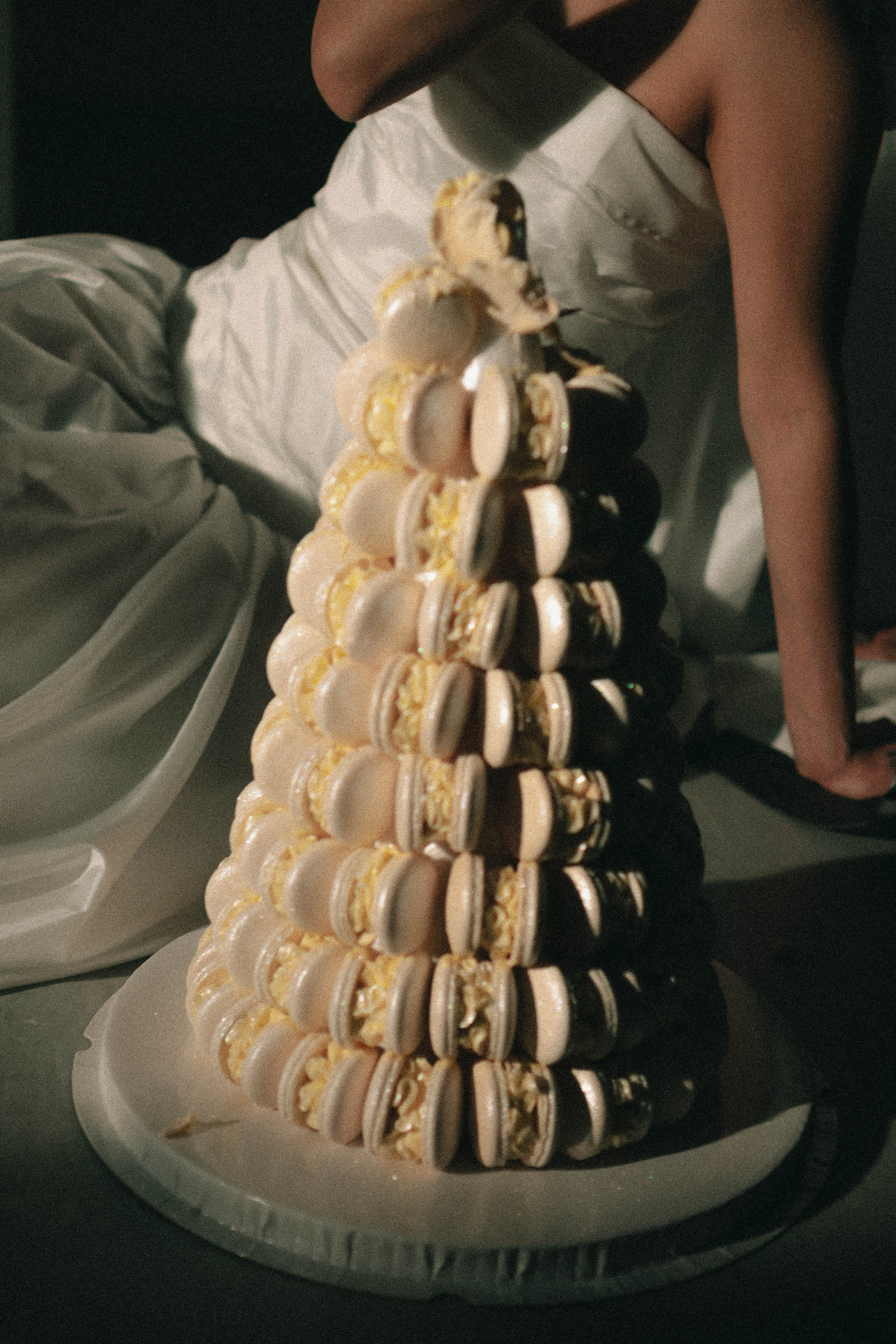 СВАБЕДНАЯ ФОТСЕССИИЯ В ОДНОМ ИЗ ЗАЛОВ НИКОЛАЕВСКОГО ДВОРЦА. Профессиональный фотограф, Санкт-Петербург — Виктория Богомолова