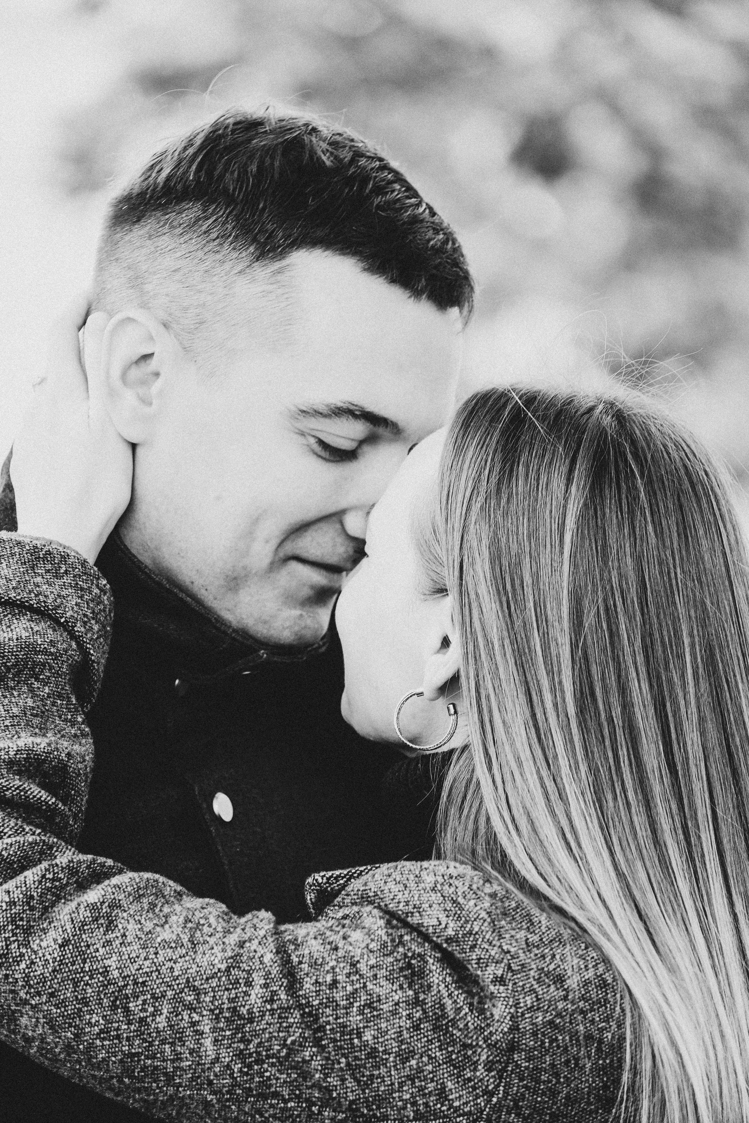 Прогулка по городу. Профессиональный фотограф, Санкт-Петербург — Виктория Богомолова