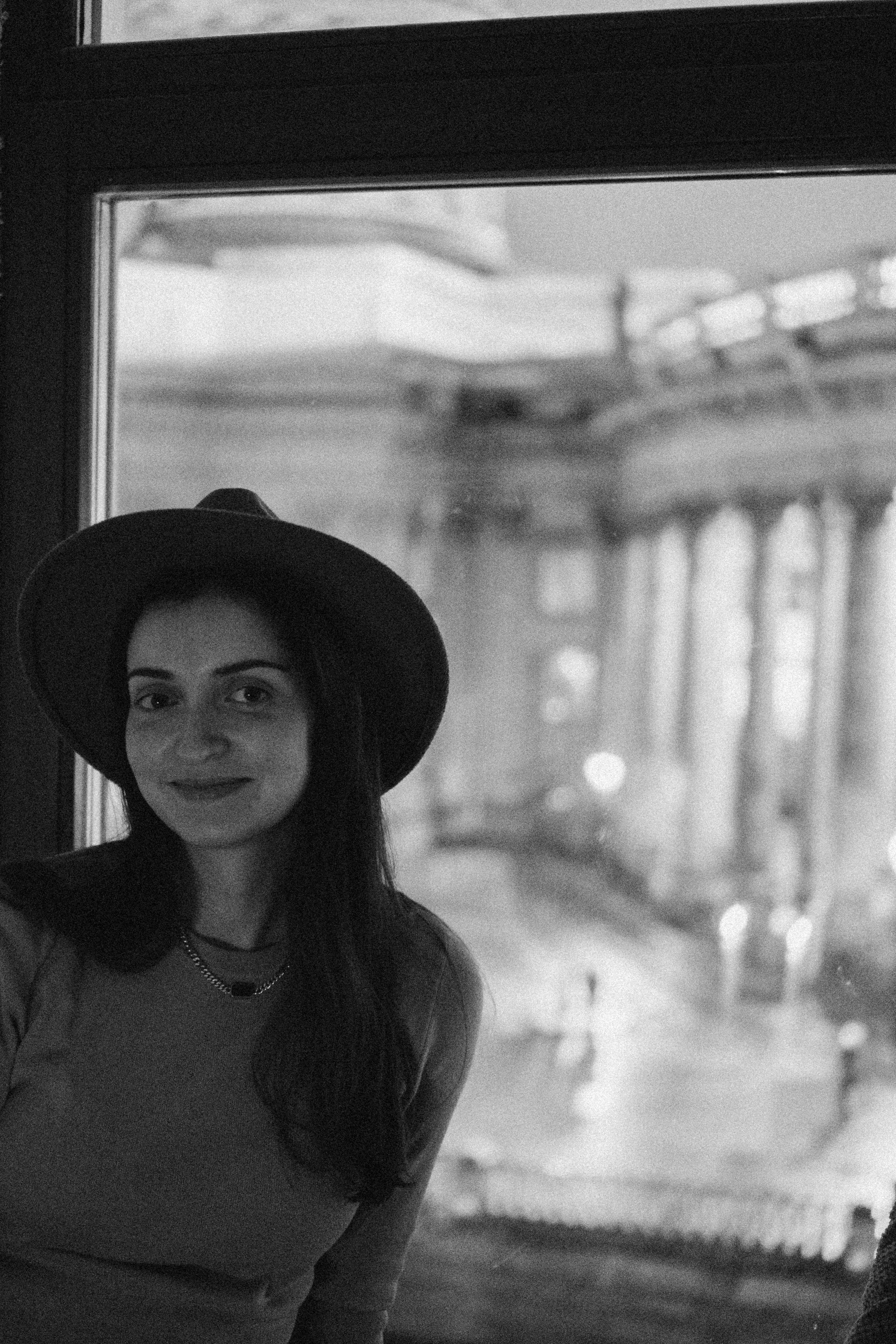 ЛЕПКАРНЯ. Профессиональный фотограф, Санкт-Петербург — Виктория Богомолова