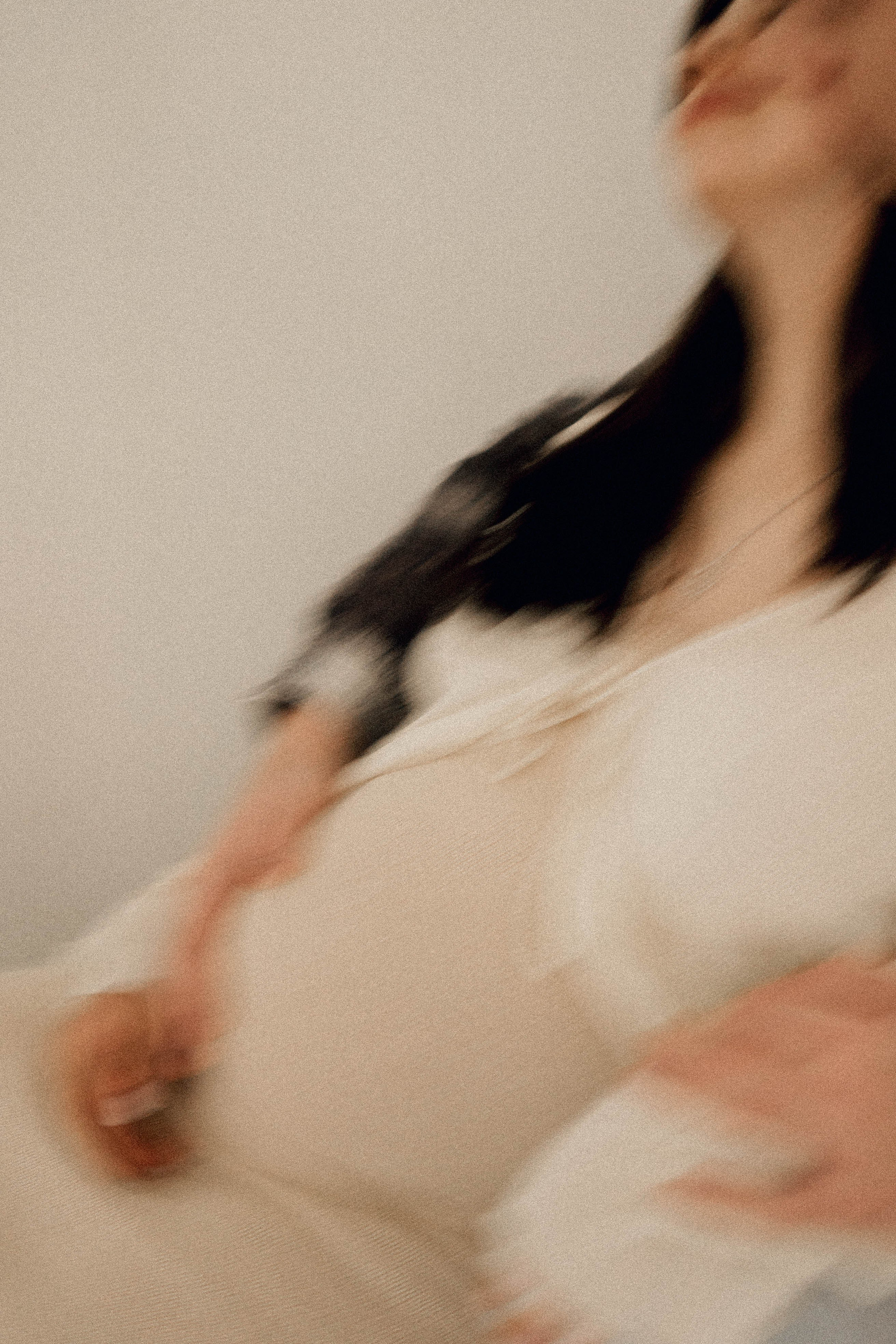 Love Story Беременность. Профессиональный фотограф, Санкт-Петербург — Виктория Богомолова