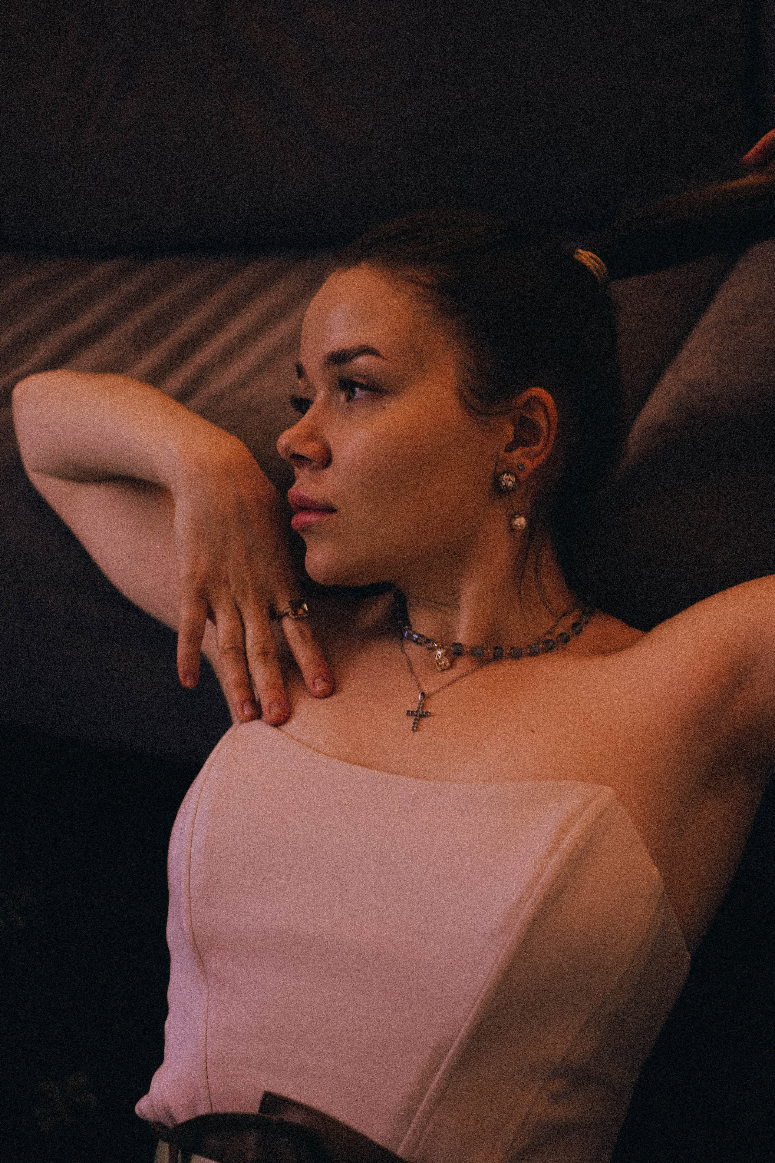 Питерский балкон. Профессиональный фотограф, Санкт-Петербург — Виктория Богомолова