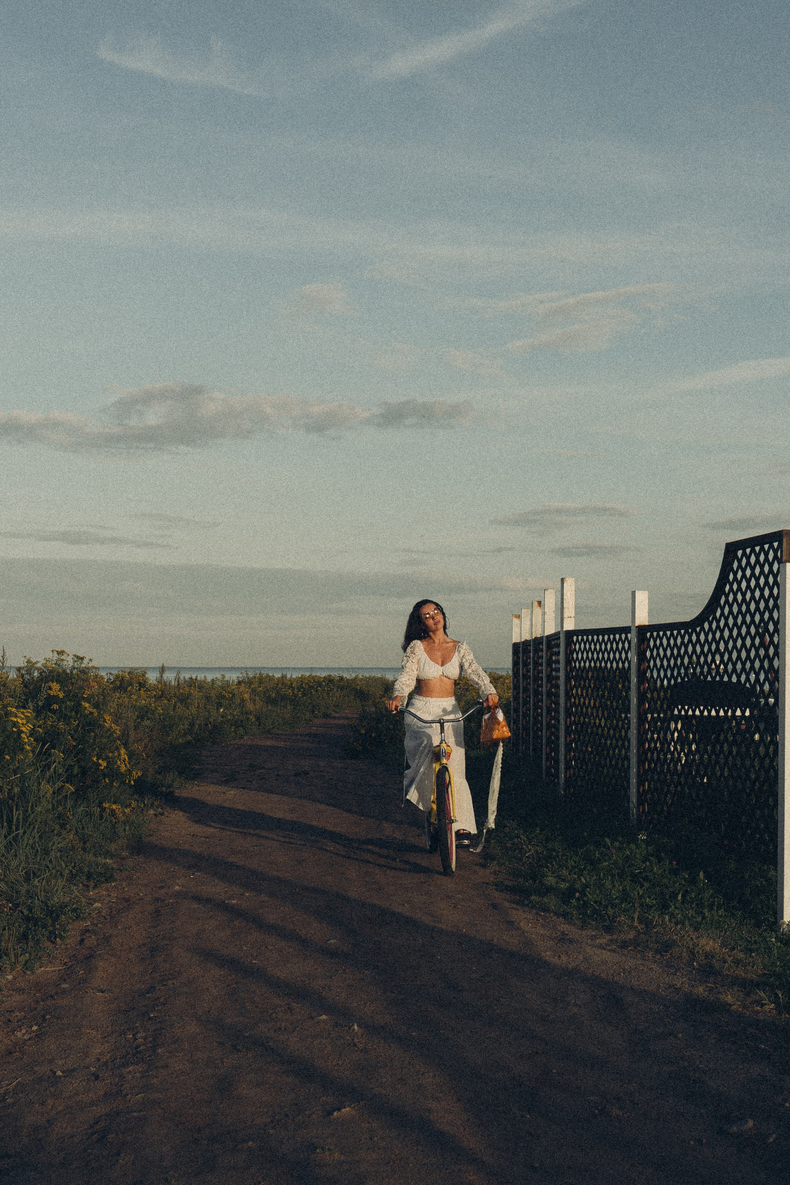 ЛЕНИНГРАДСКАЯ ОБЛАСТЬ. Профессиональный фотограф, Санкт-Петербург — Виктория Богомолова