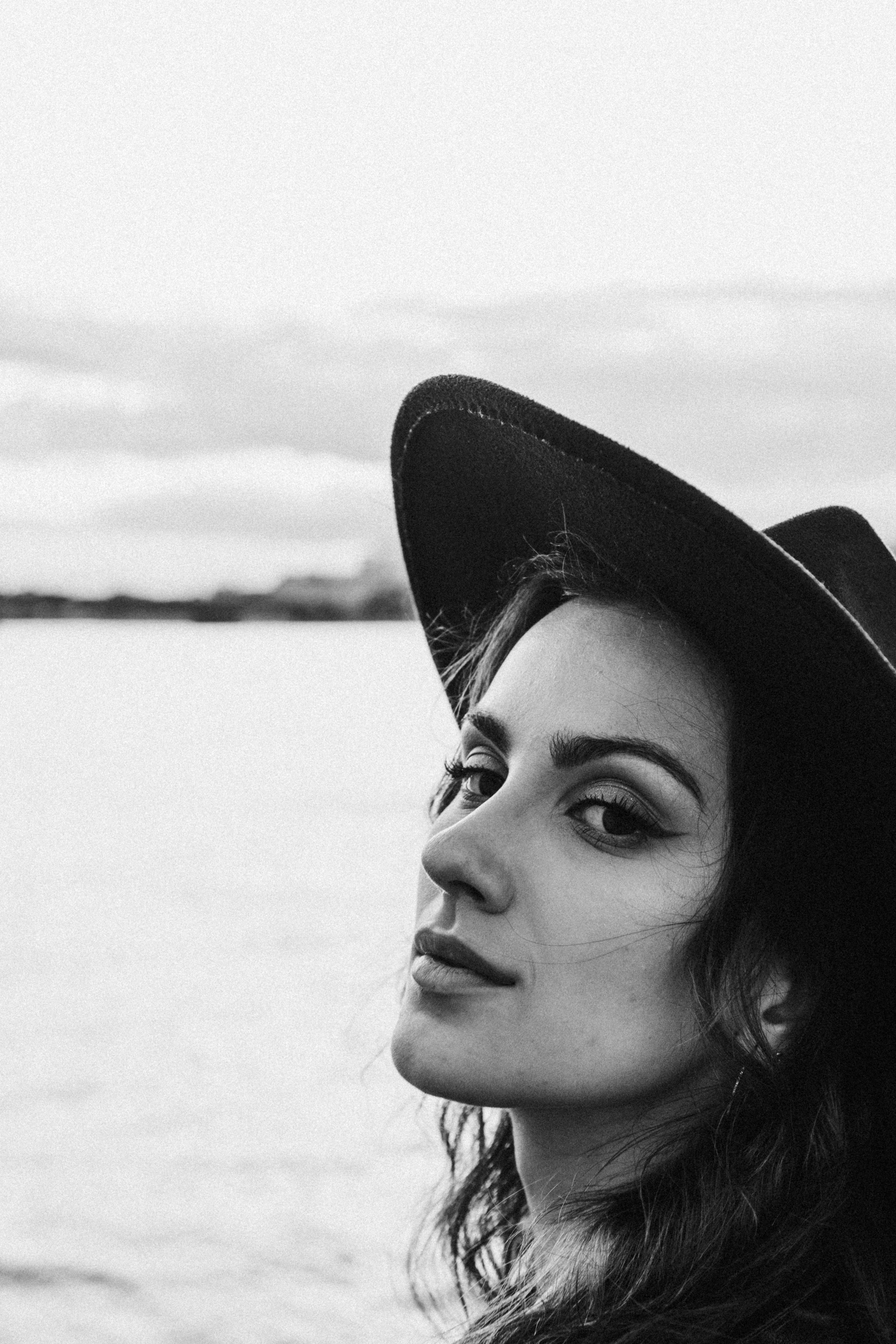 ЛЮБОВЬ В ИЮНЕ. Профессиональный фотограф, Санкт-Петербург — Виктория Богомолова