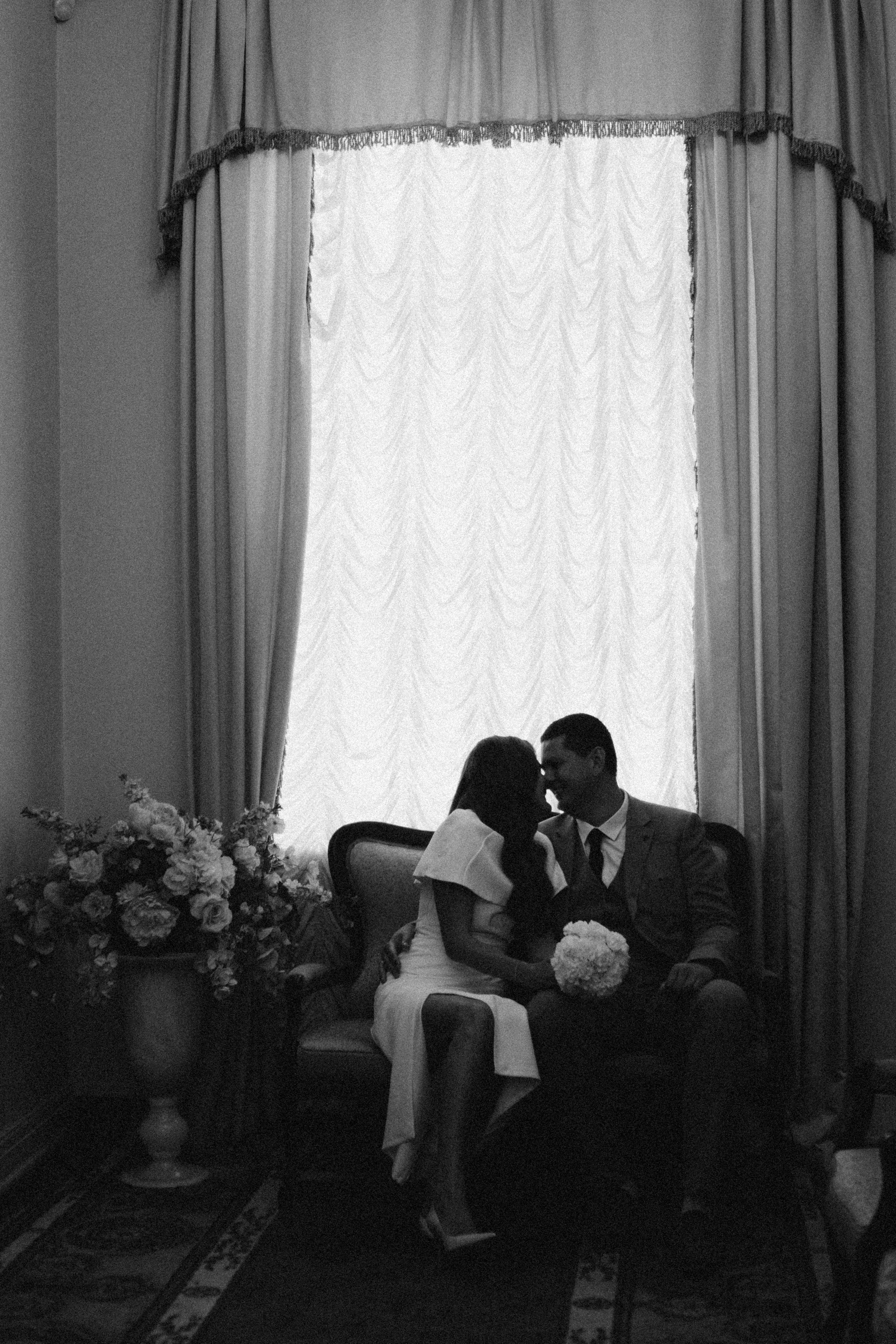 СВАДЕБНАЯ В ПУШКИНЕ. Профессиональный фотограф, Санкт-Петербург — Виктория Богомолова