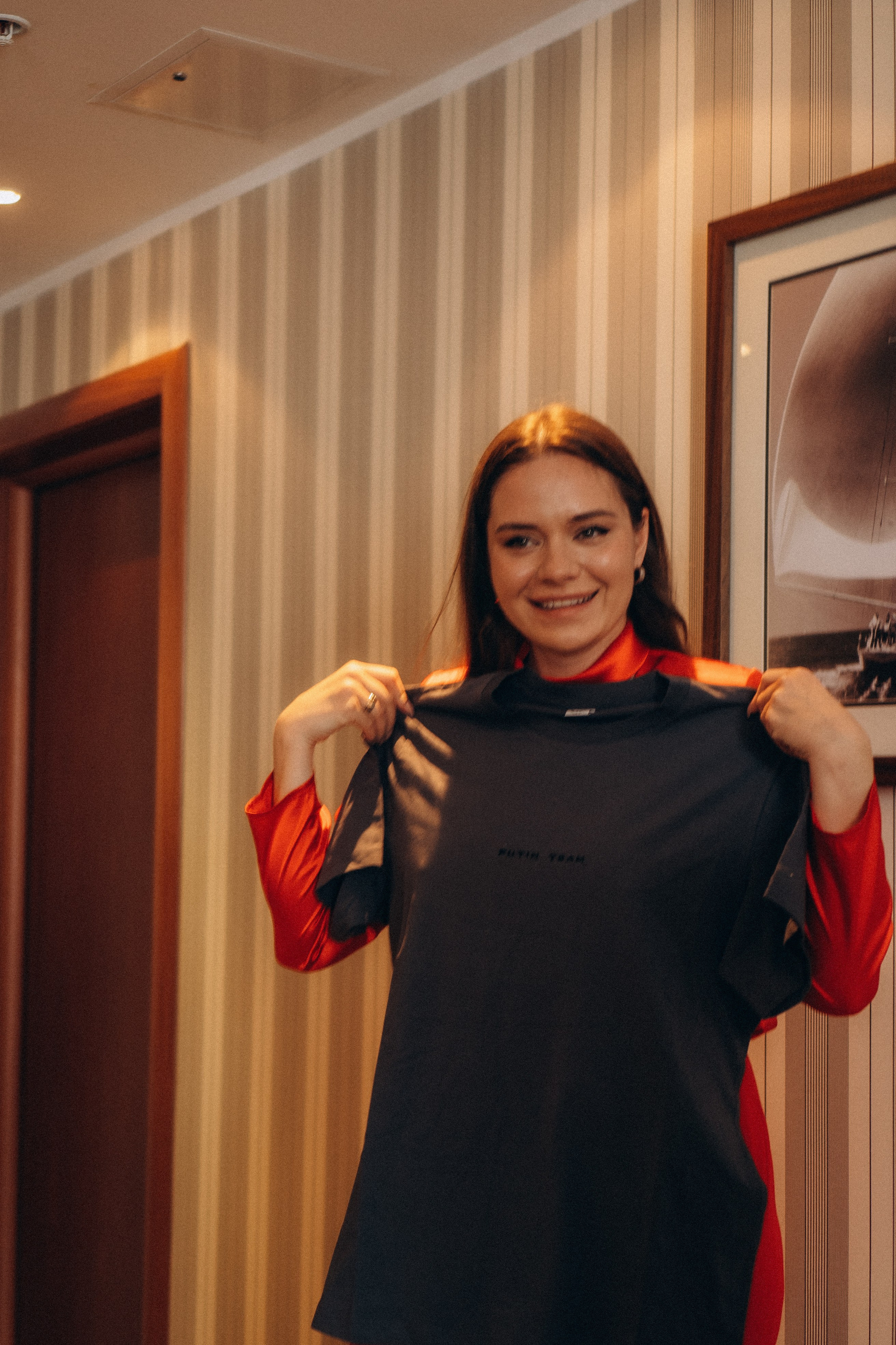 ДЕНЬ РОЖДЕНИЯ. Профессиональный фотограф, Санкт-Петербург — Виктория Богомолова