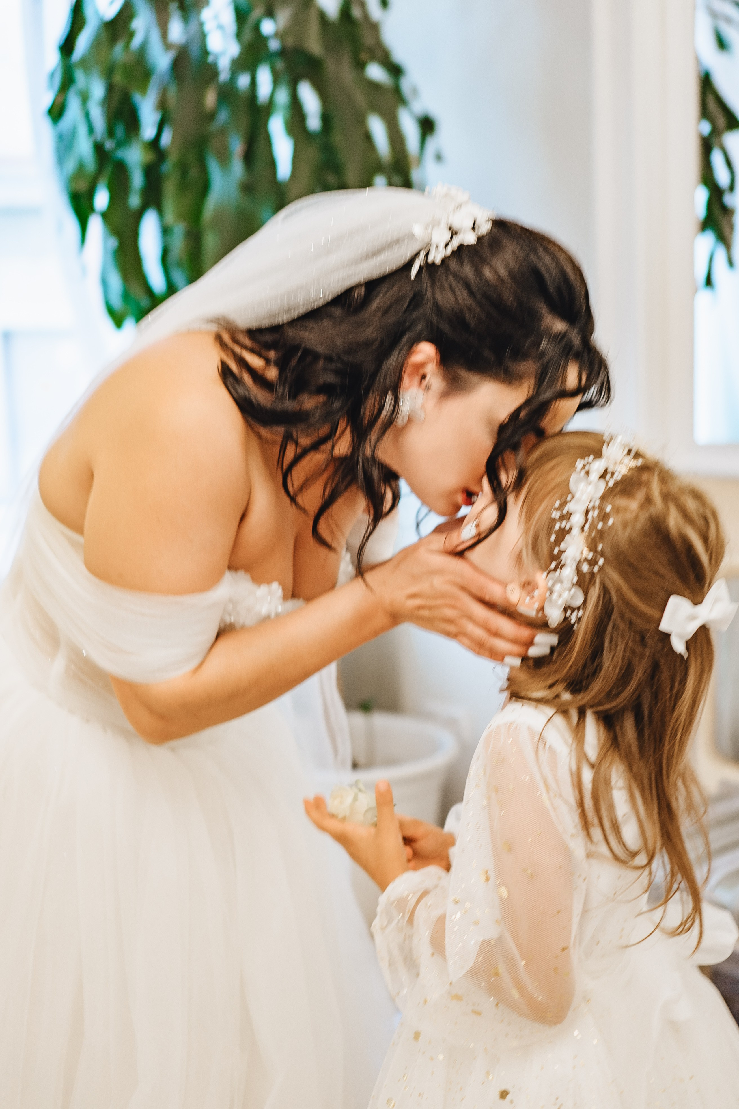 СВАДЕБНАЯ СЬЕМКА В ЗАГСЕ НА МОСКОВСКОМ ПРОСПЕКТЕ. Профессиональный фотограф, Санкт-Петербург — Виктория Богомолова