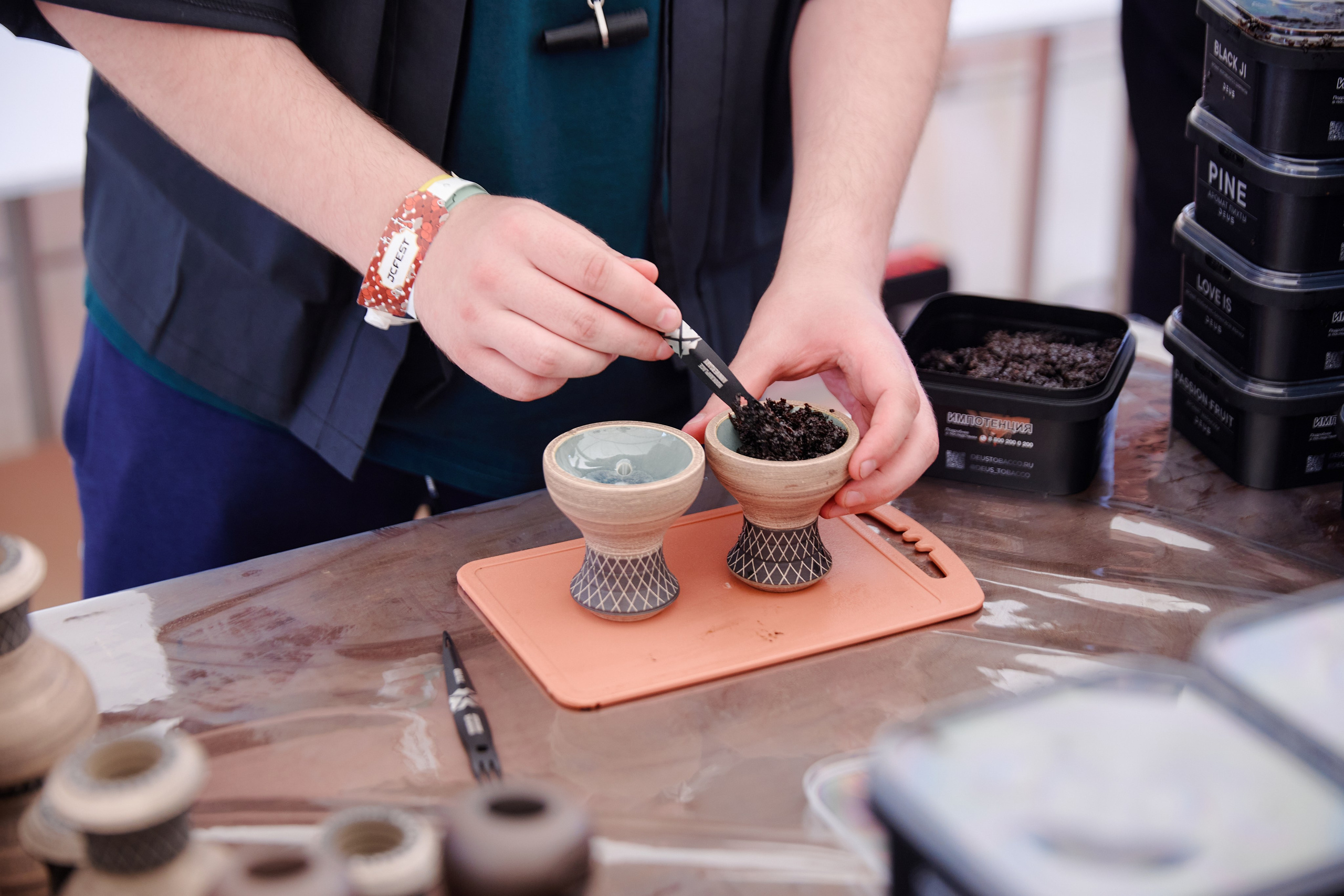 Фотограф фотосессия. Сидоров Андрей Николаевич фотограф в Москве и Новосибирске